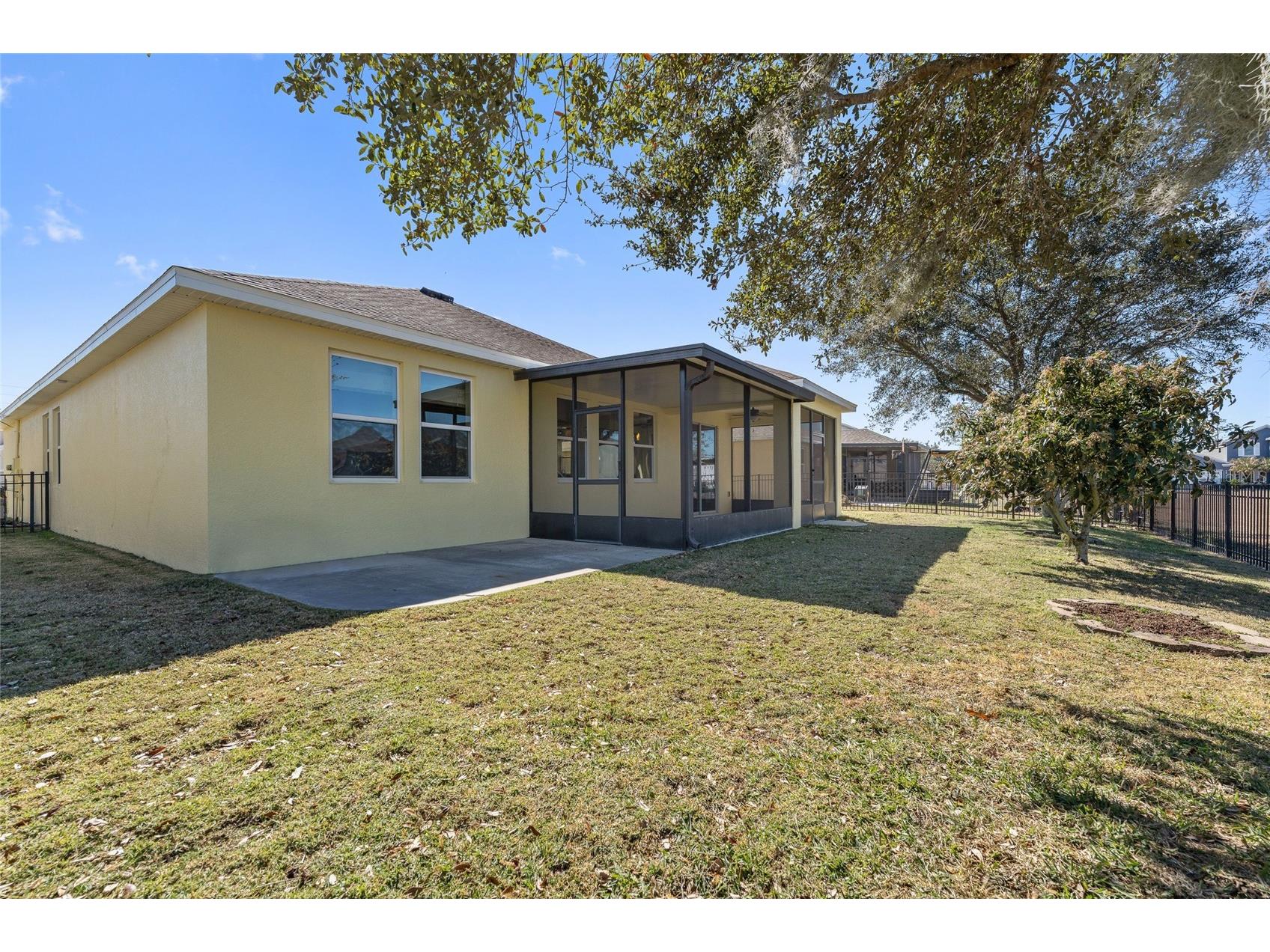 3819 Spirited Circle Saint Cloud FL 34772 O6381258 image28