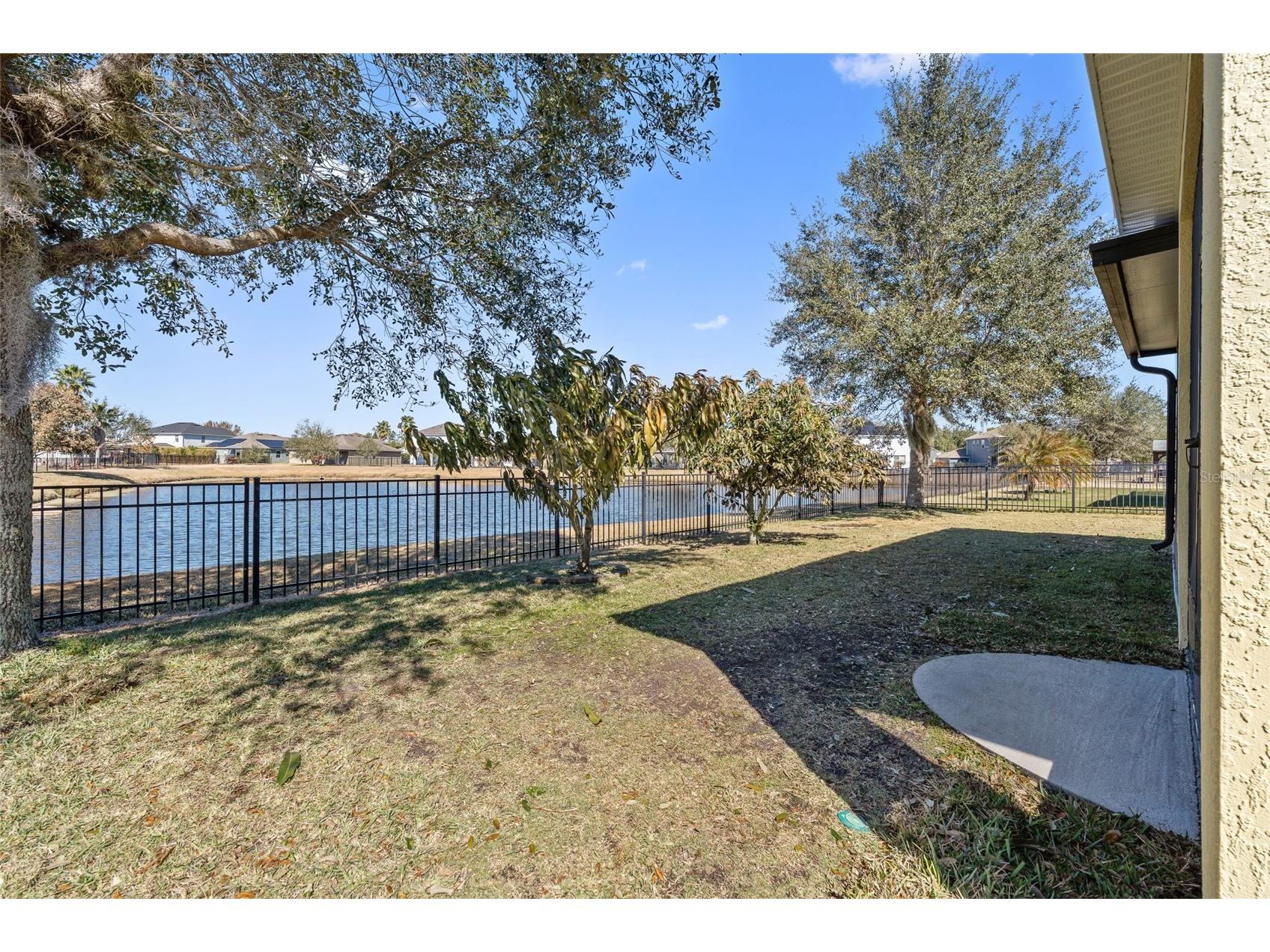 3819 Spirited Circle Saint Cloud FL 34772 O6381258 image29