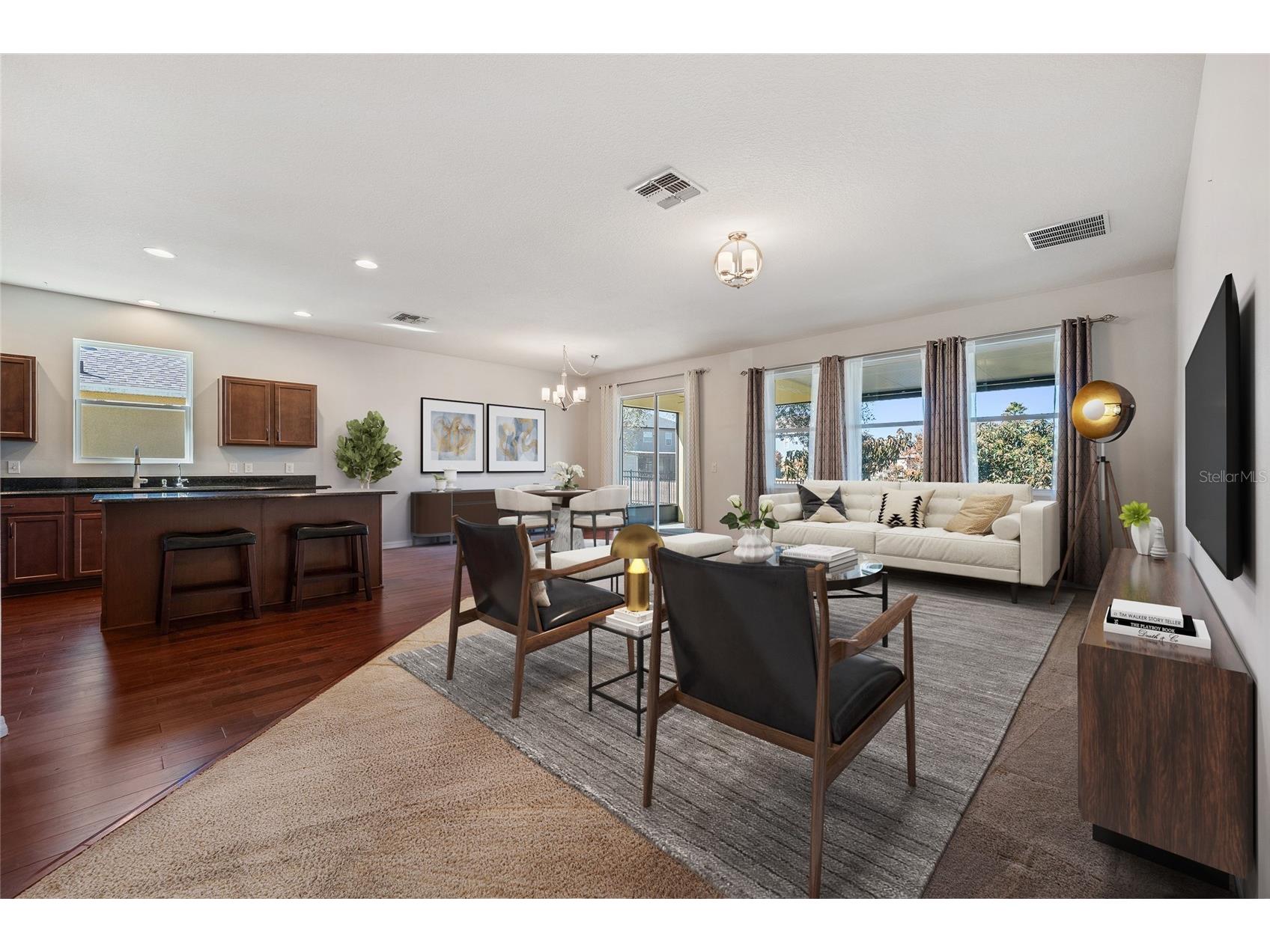 3819 Spirited Circle Saint Cloud FL 34772 O6381258 image3