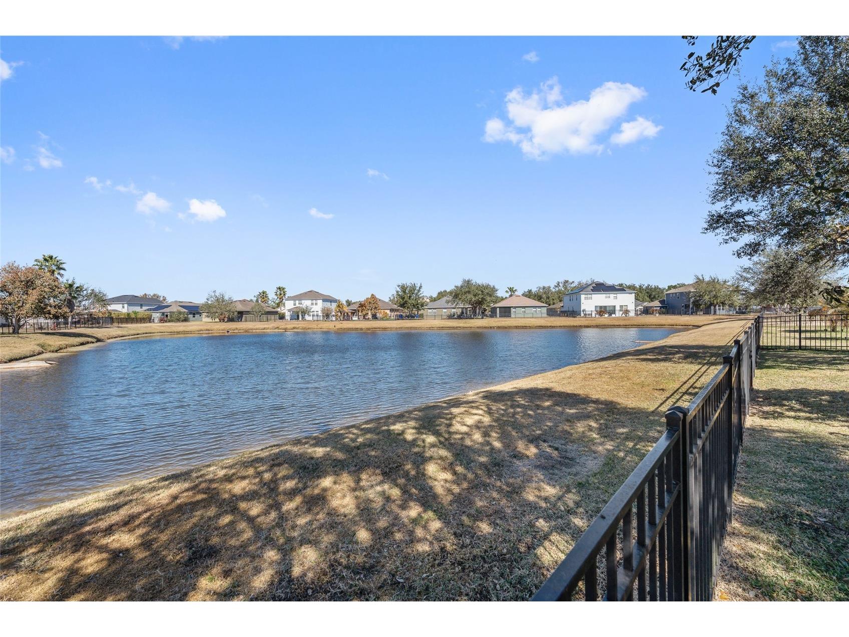 3819 Spirited Circle Saint Cloud FL 34772 O6381258 image30