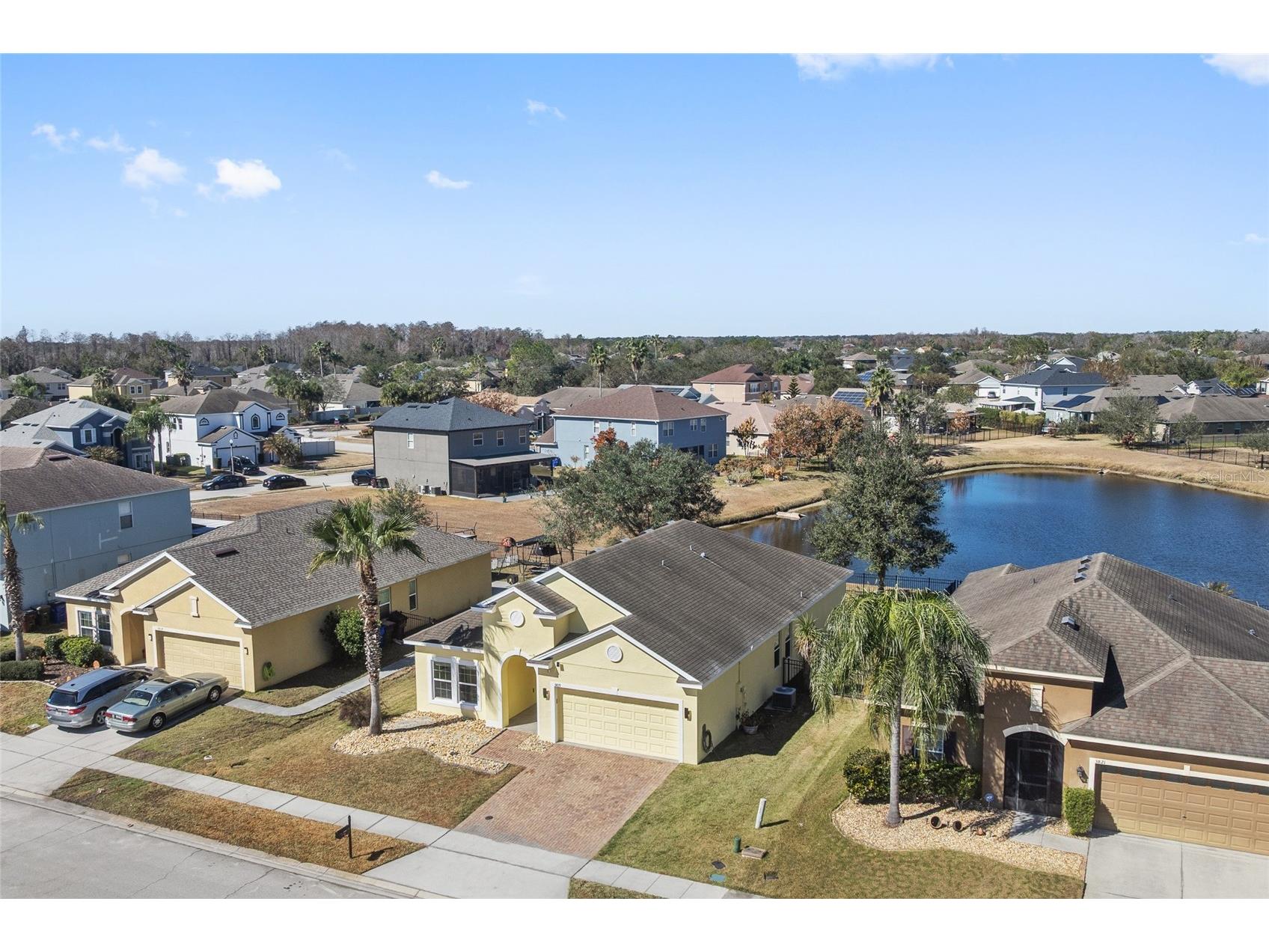 3819 Spirited Circle Saint Cloud FL 34772 O6381258 image31