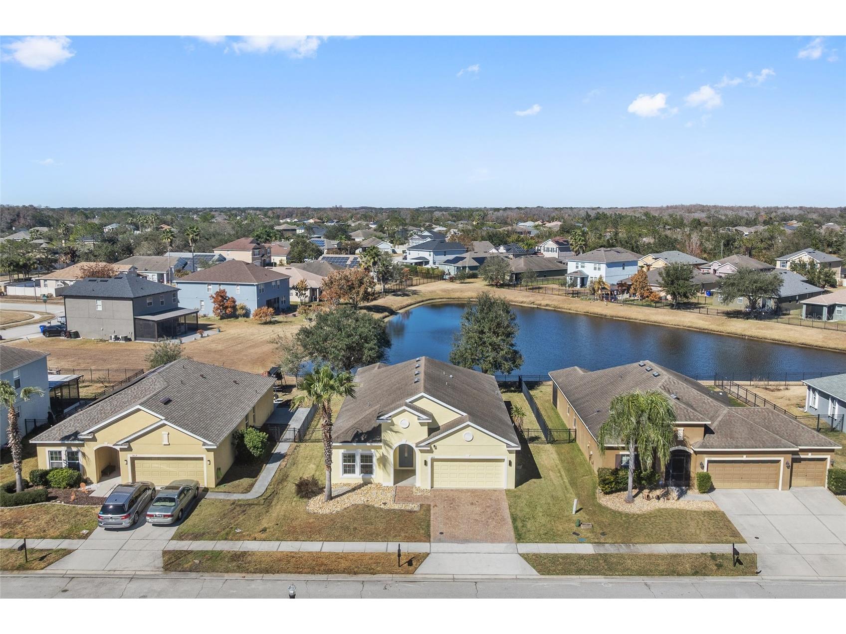 3819 Spirited Circle Saint Cloud FL 34772 O6381258 image32