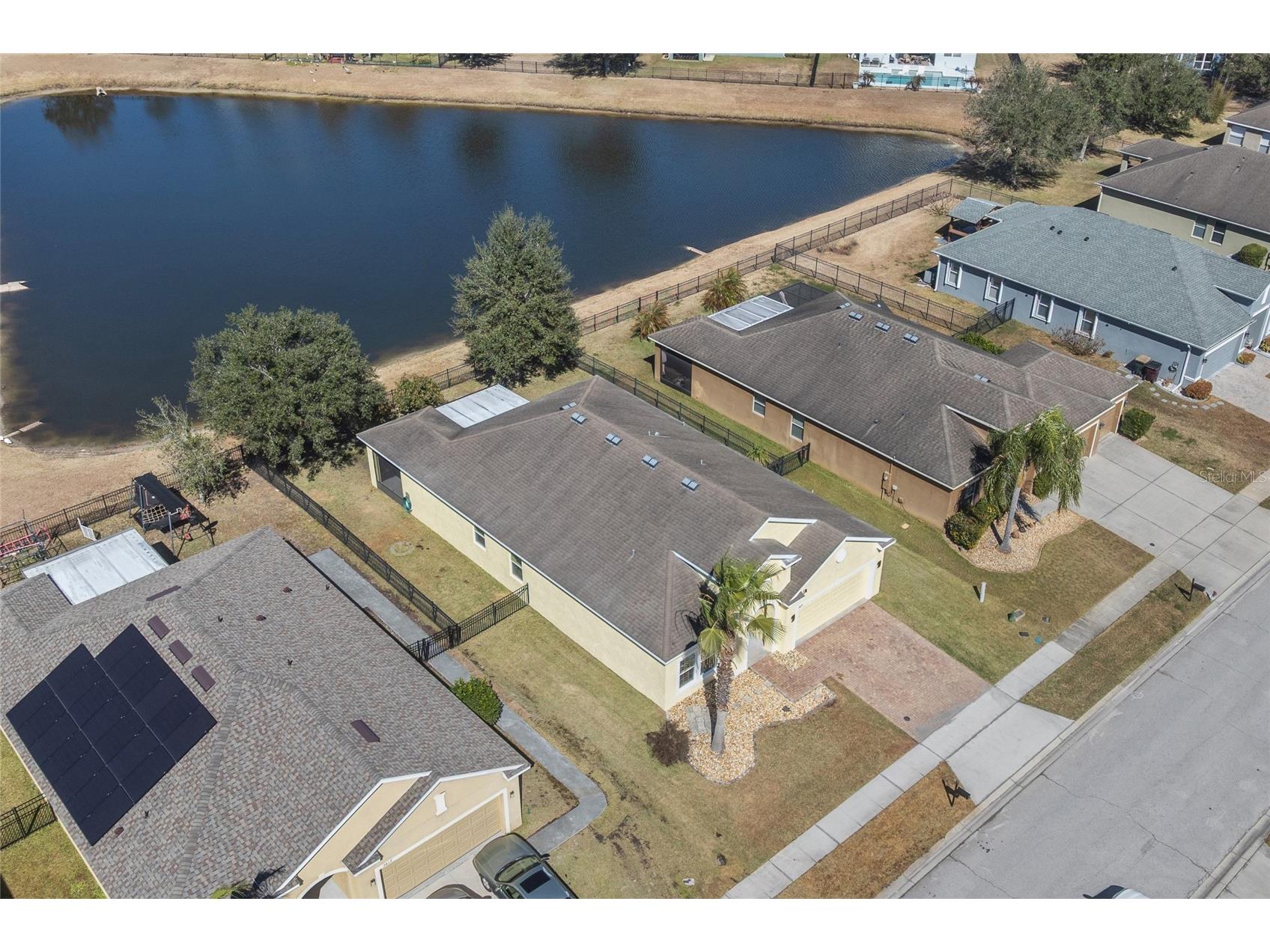 3819 Spirited Circle Saint Cloud FL 34772 O6381258 image33