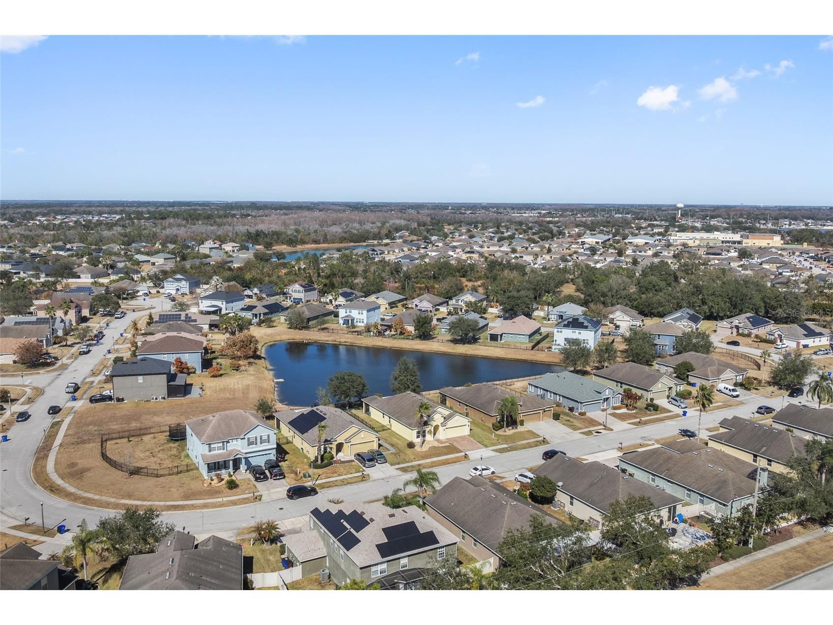 3819 Spirited Circle Saint Cloud FL 34772 O6381258 image34