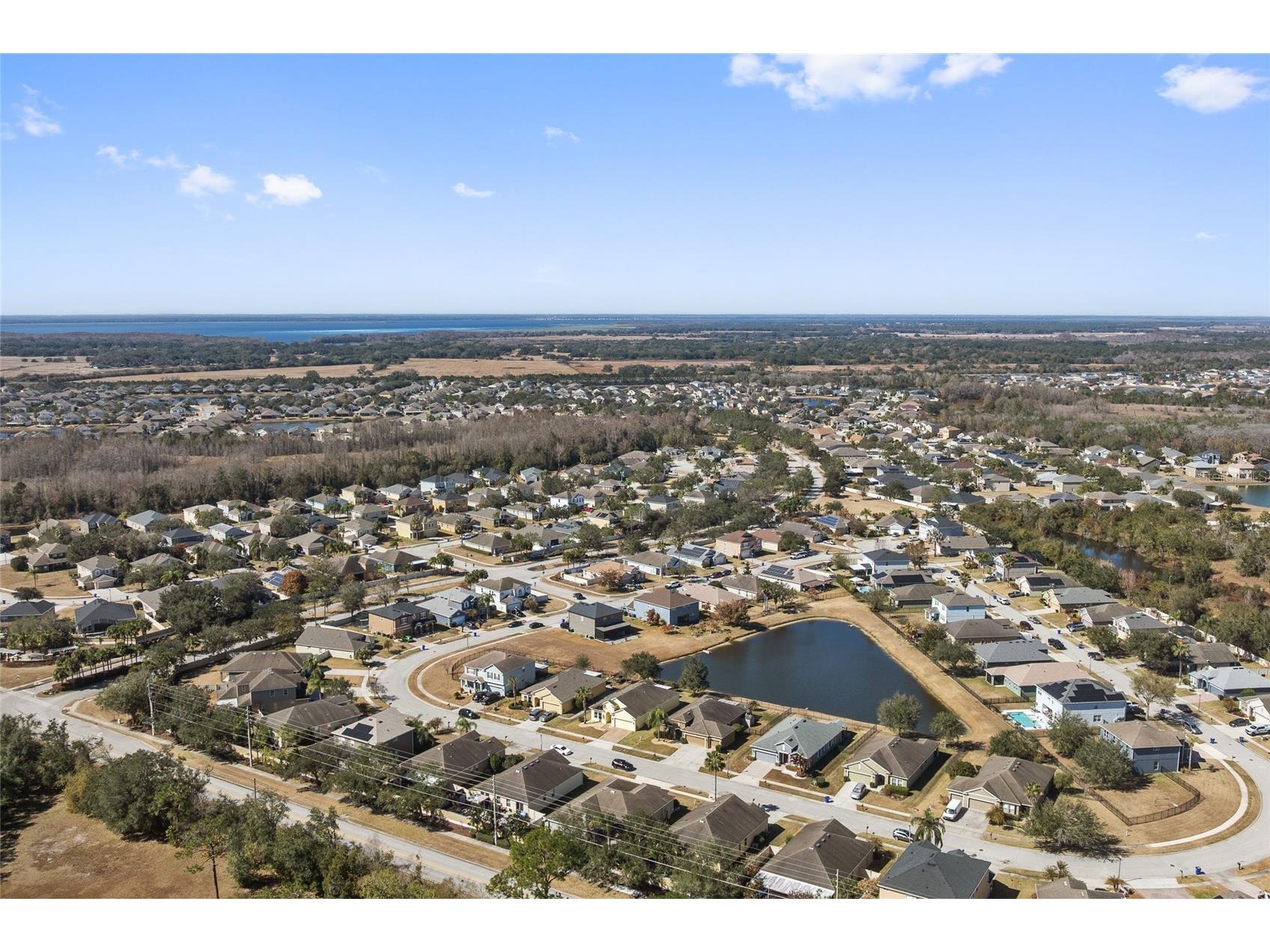 3819 Spirited Circle Saint Cloud FL 34772 O6381258 image35