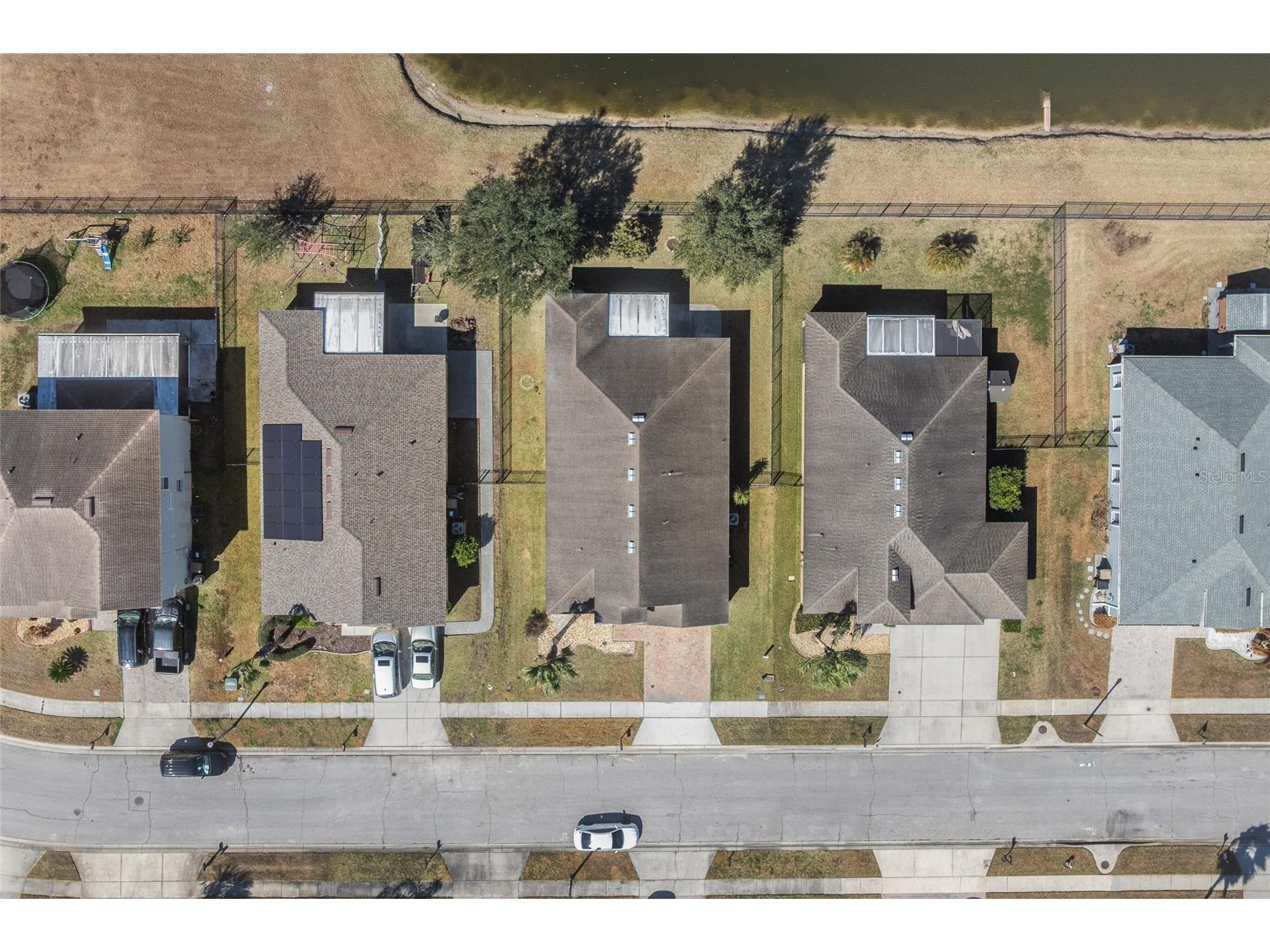 3819 Spirited Circle Saint Cloud FL 34772 O6381258 image36