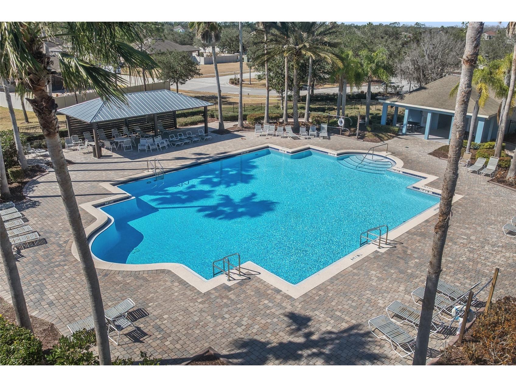 3819 Spirited Circle Saint Cloud FL 34772 O6381258 image38