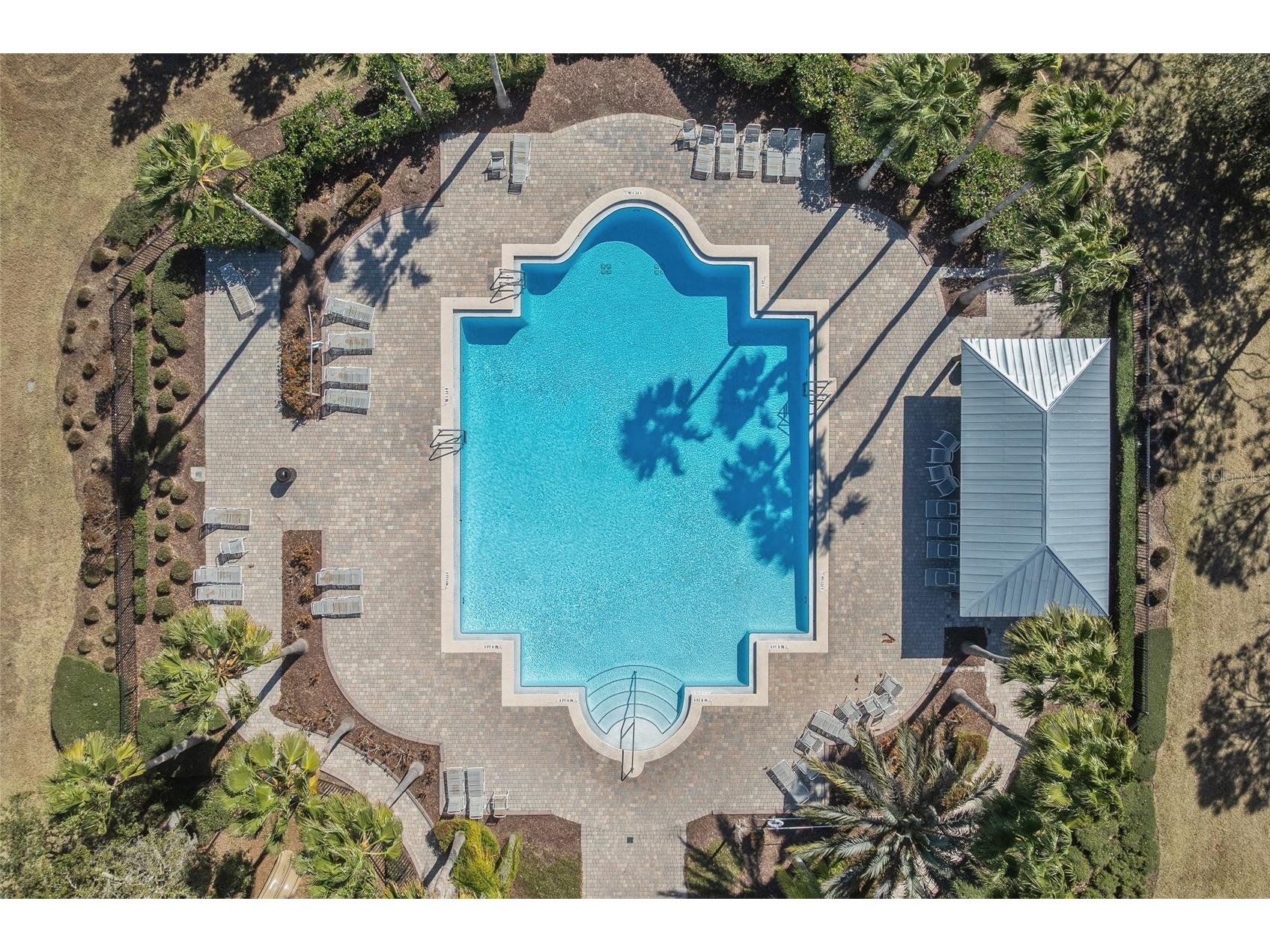 3819 Spirited Circle Saint Cloud FL 34772 O6381258 image39