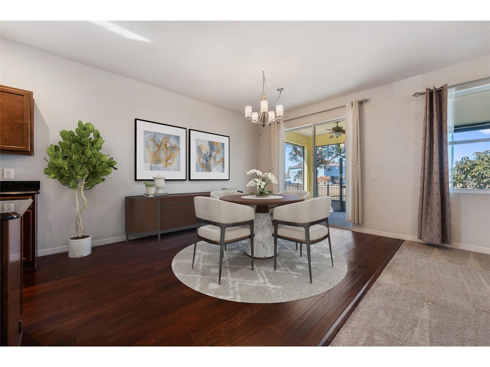 3819 Spirited Circle Saint Cloud FL 34772 O6381258 image4