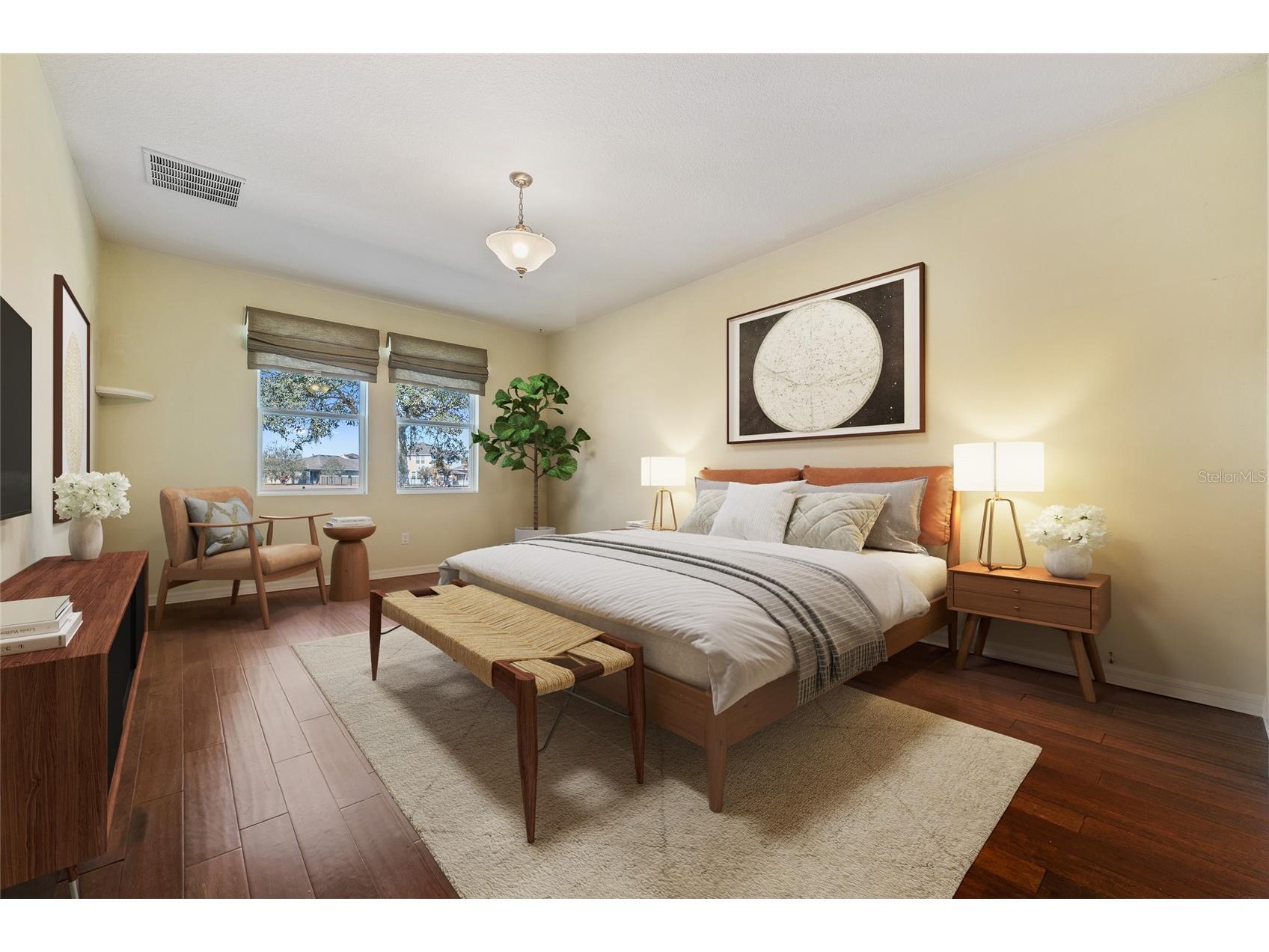 3819 Spirited Circle Saint Cloud FL 34772 O6381258 image5