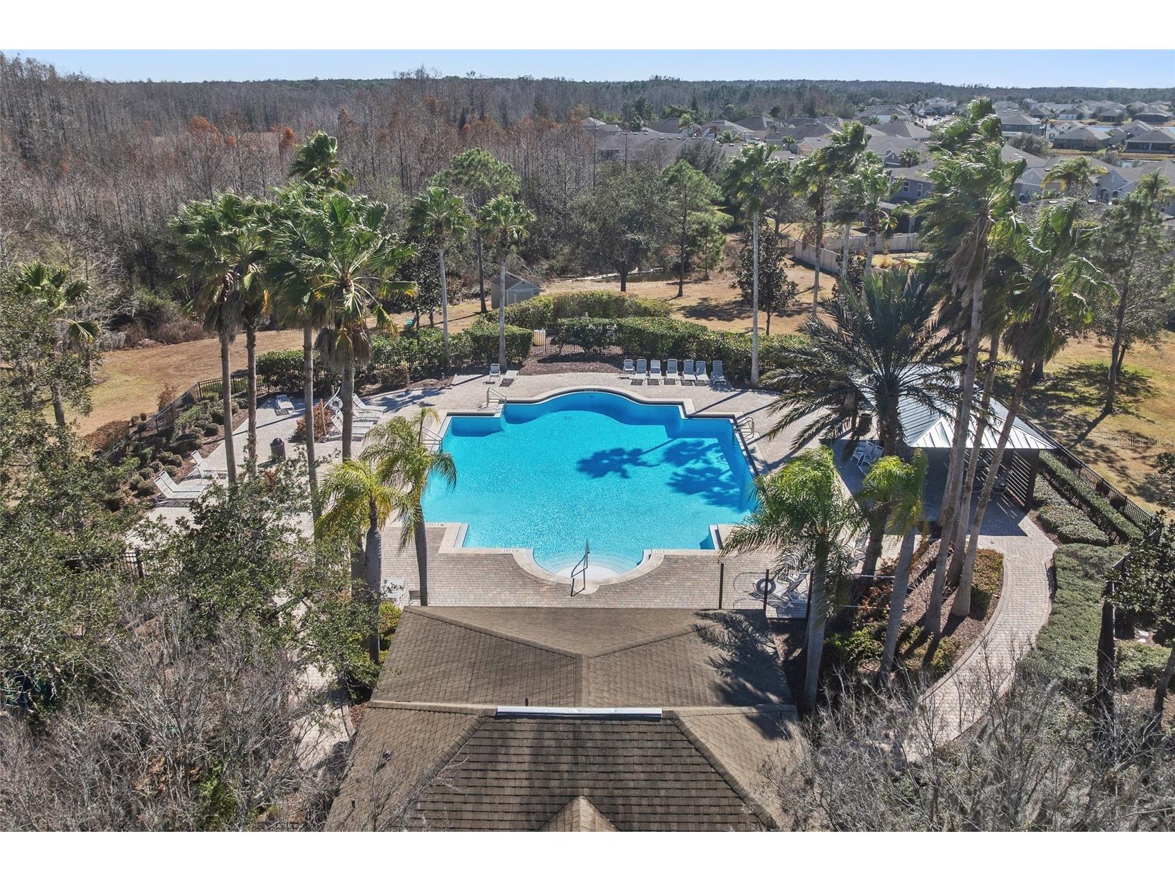 3819 Spirited Circle Saint Cloud FL 34772 O6381258 image6