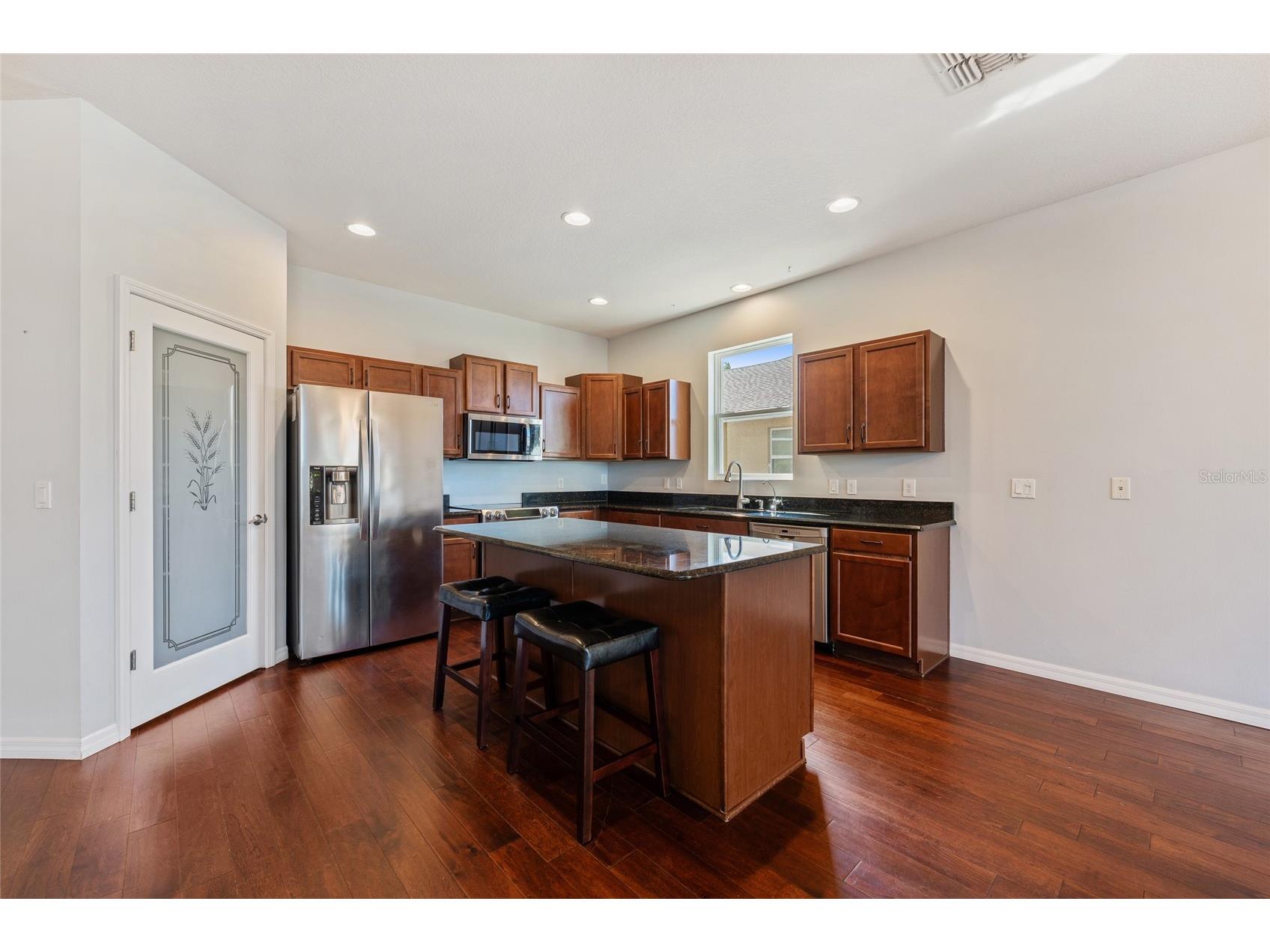 3819 Spirited Circle Saint Cloud FL 34772 O6381258 image7