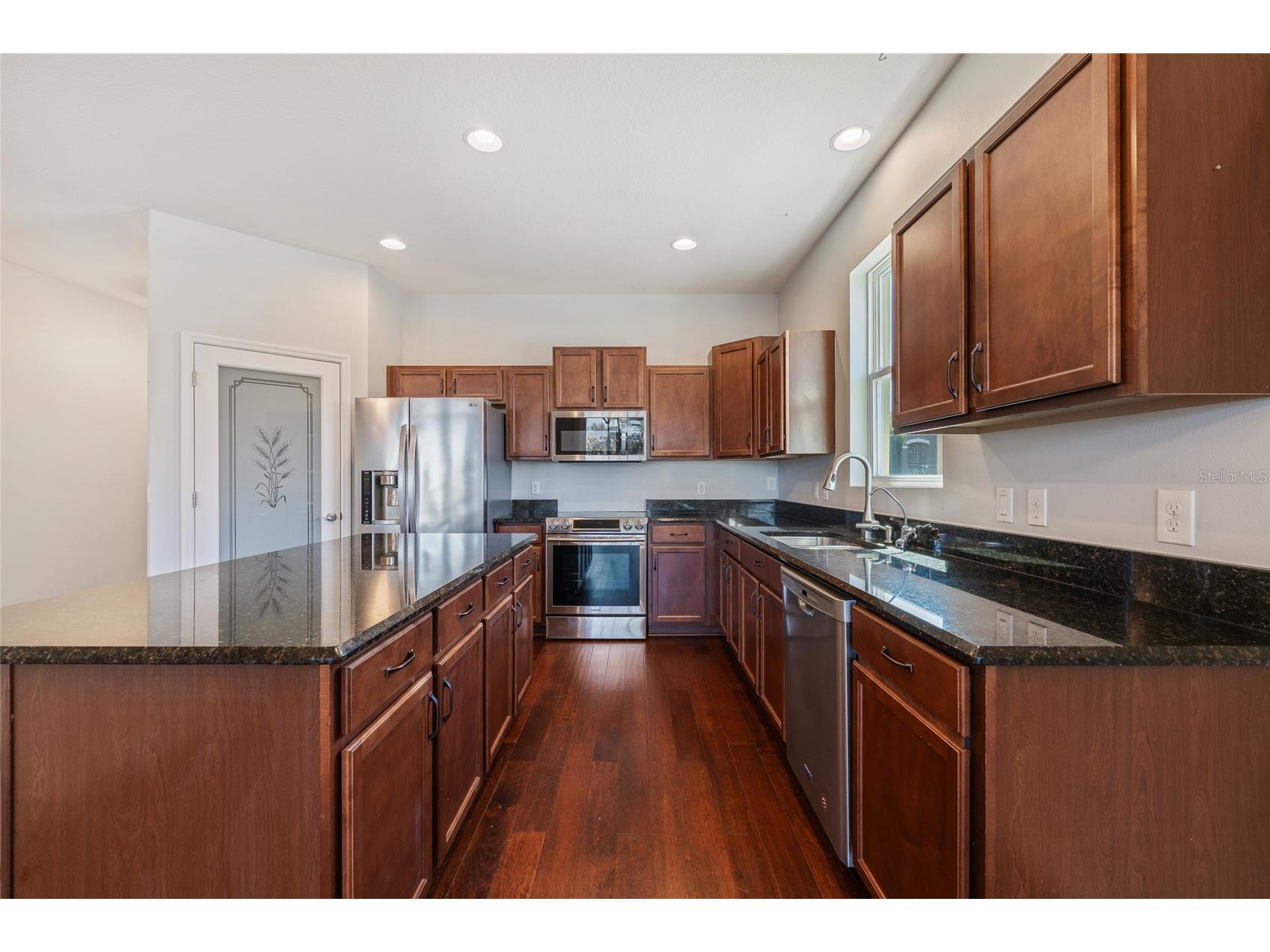 3819 Spirited Circle Saint Cloud FL 34772 O6381258 image8