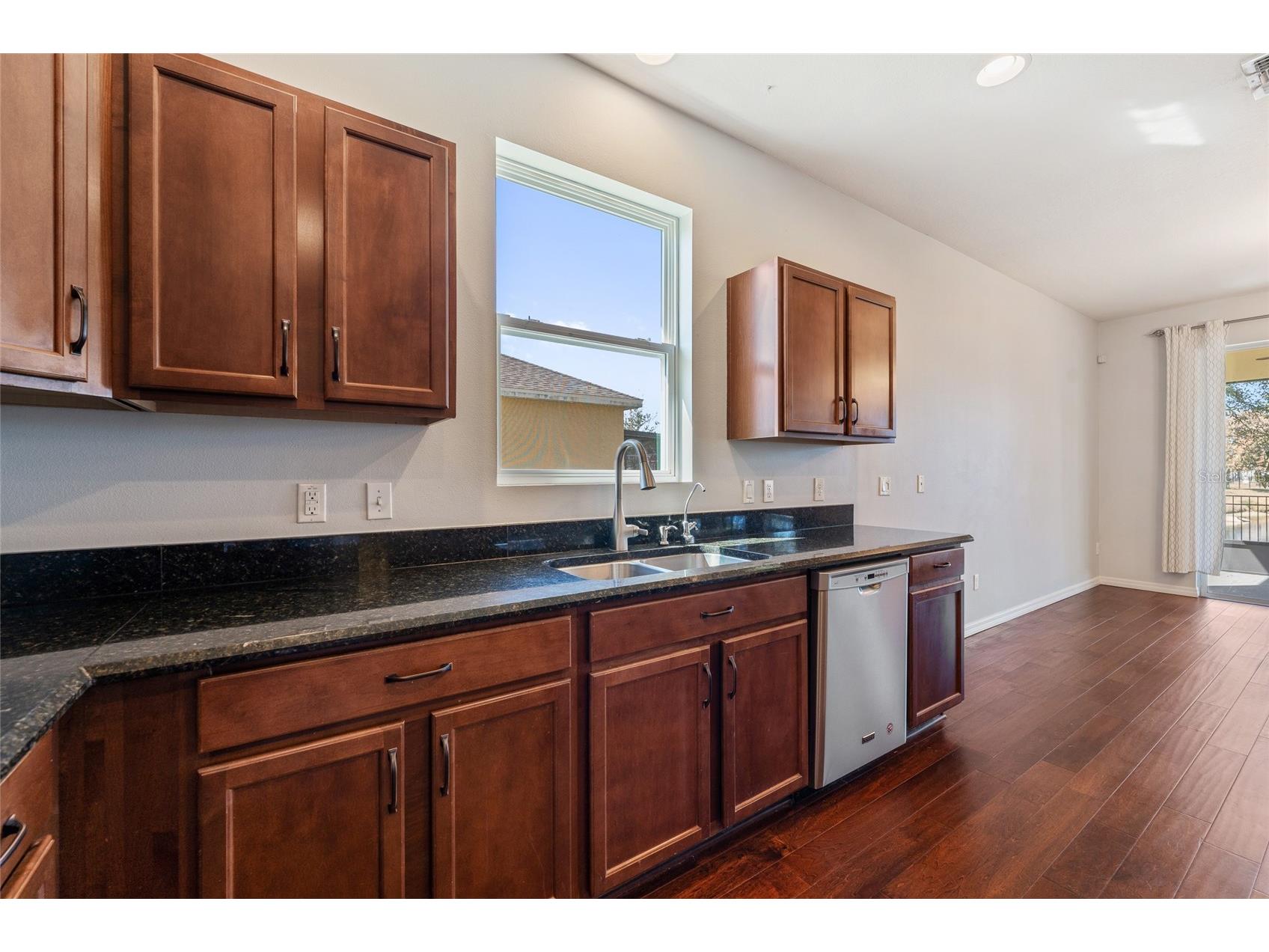 3819 Spirited Circle Saint Cloud FL 34772 O6381258 image9