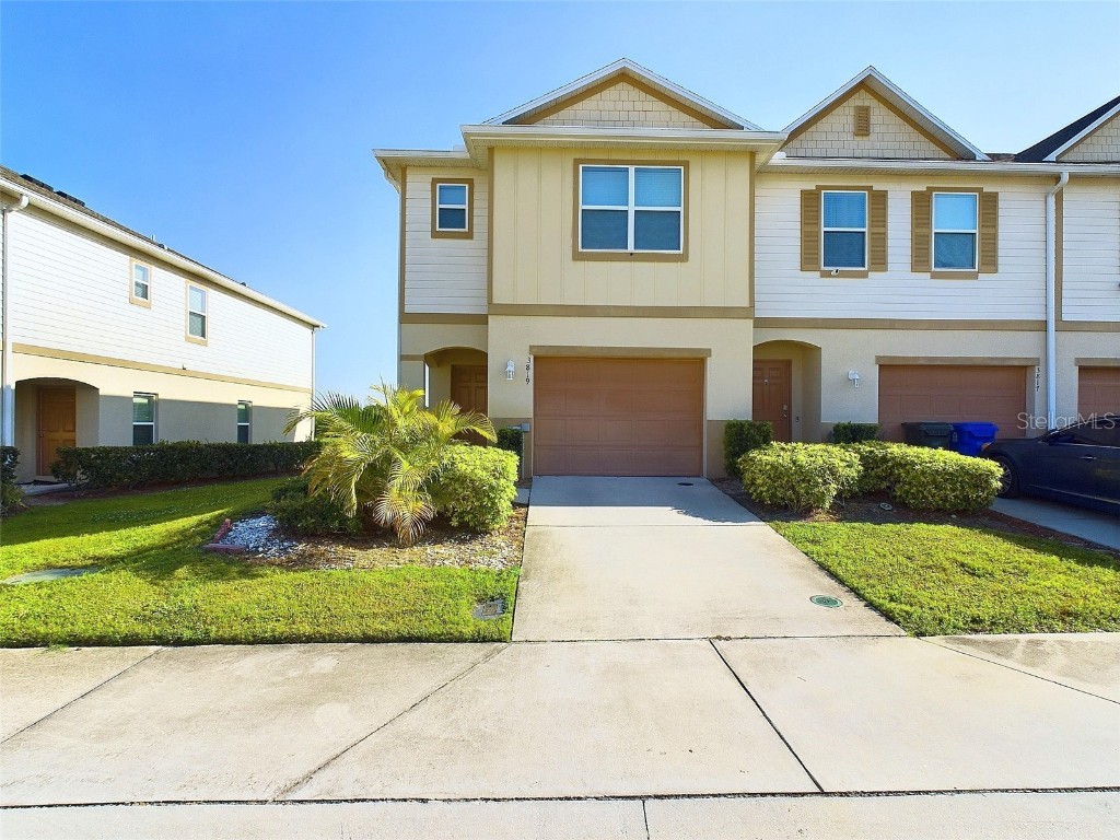 3819 Strafford Place Lakeland FL 33810 S5103678 image1