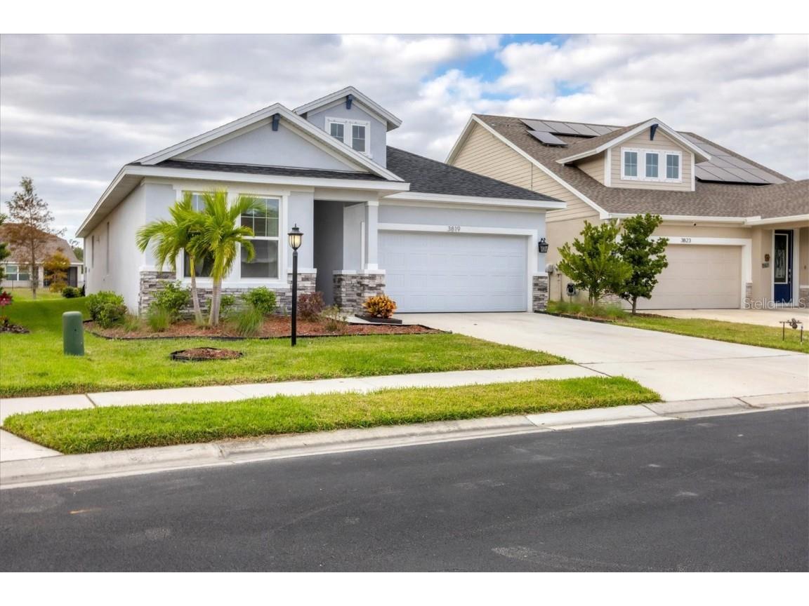 3819 Sunshine Pine Avenue Bradenton FL 34203 A4629437 image1