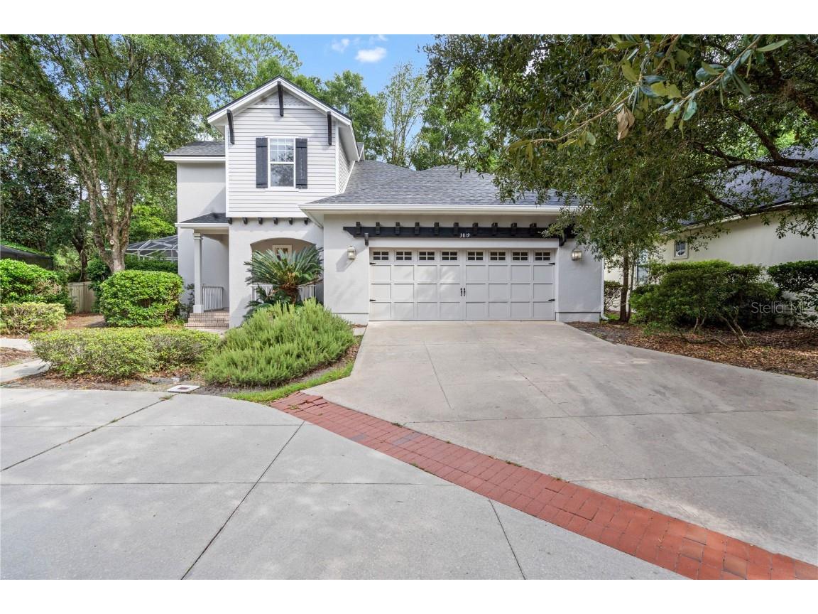 3819 SW 91st Drive Gainesville FL 32608 GC534050 image1
