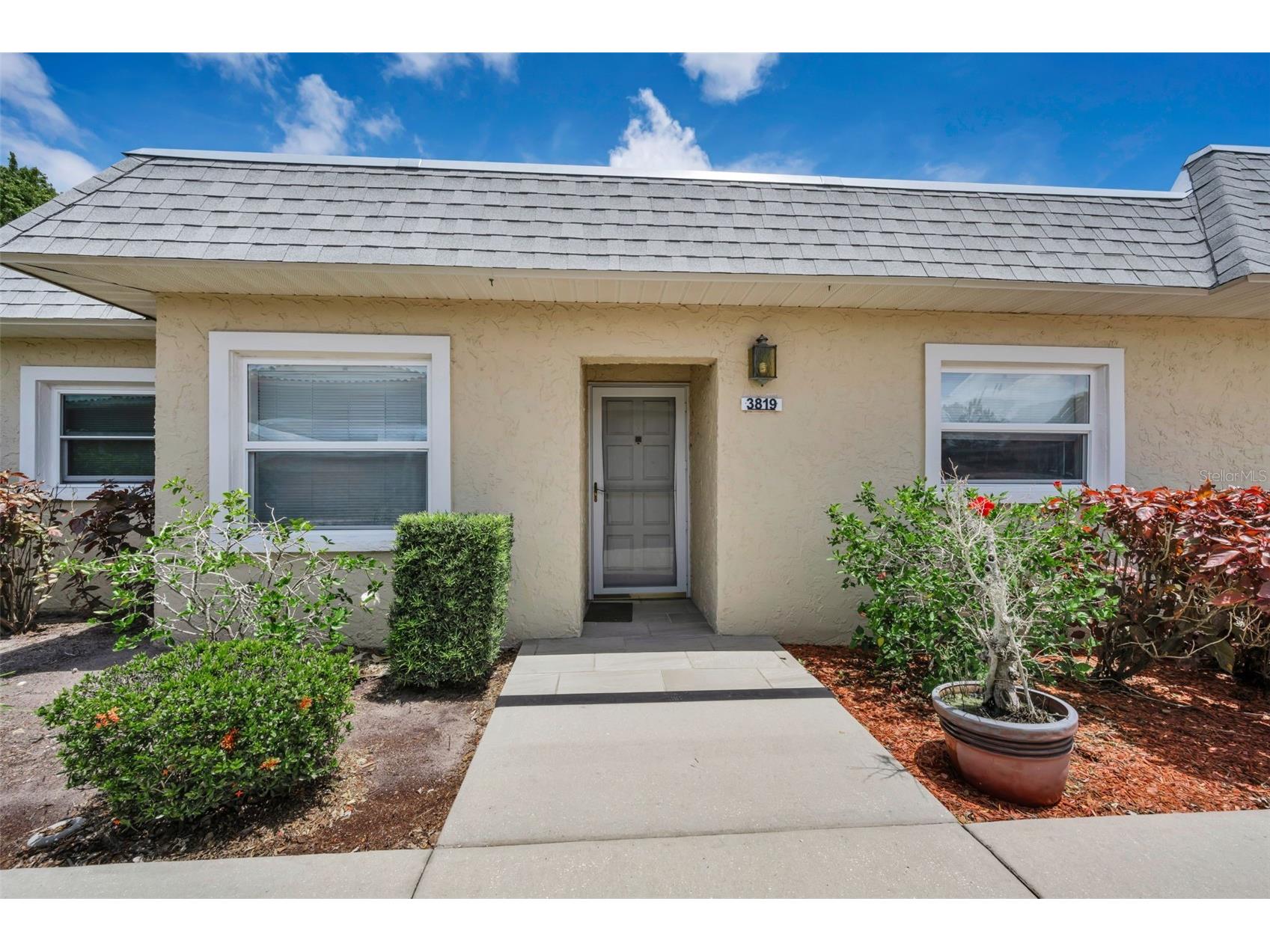 3819 Teeside Drive New Port Richey FL 34655 TB8519398 image1