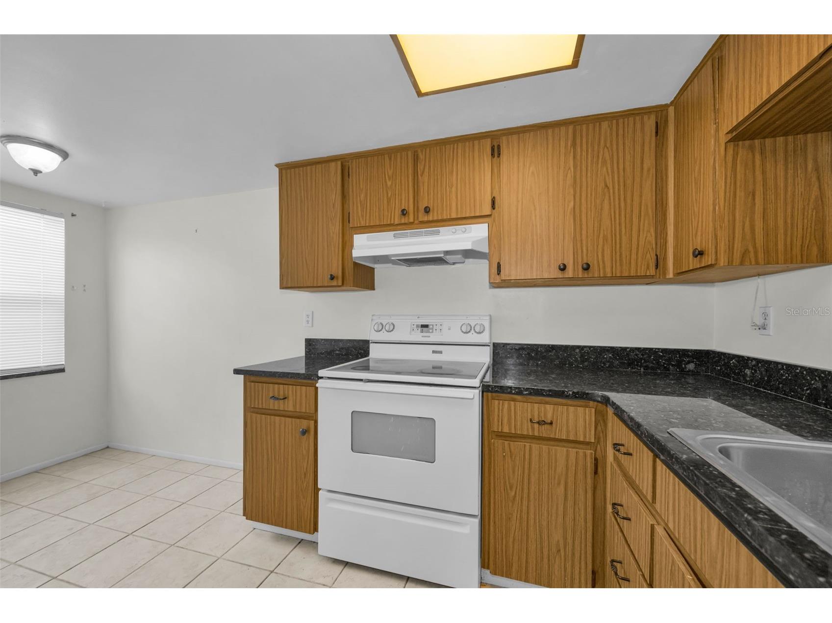 3819 Teeside Drive New Port Richey FL 34655 TB8519398 image10