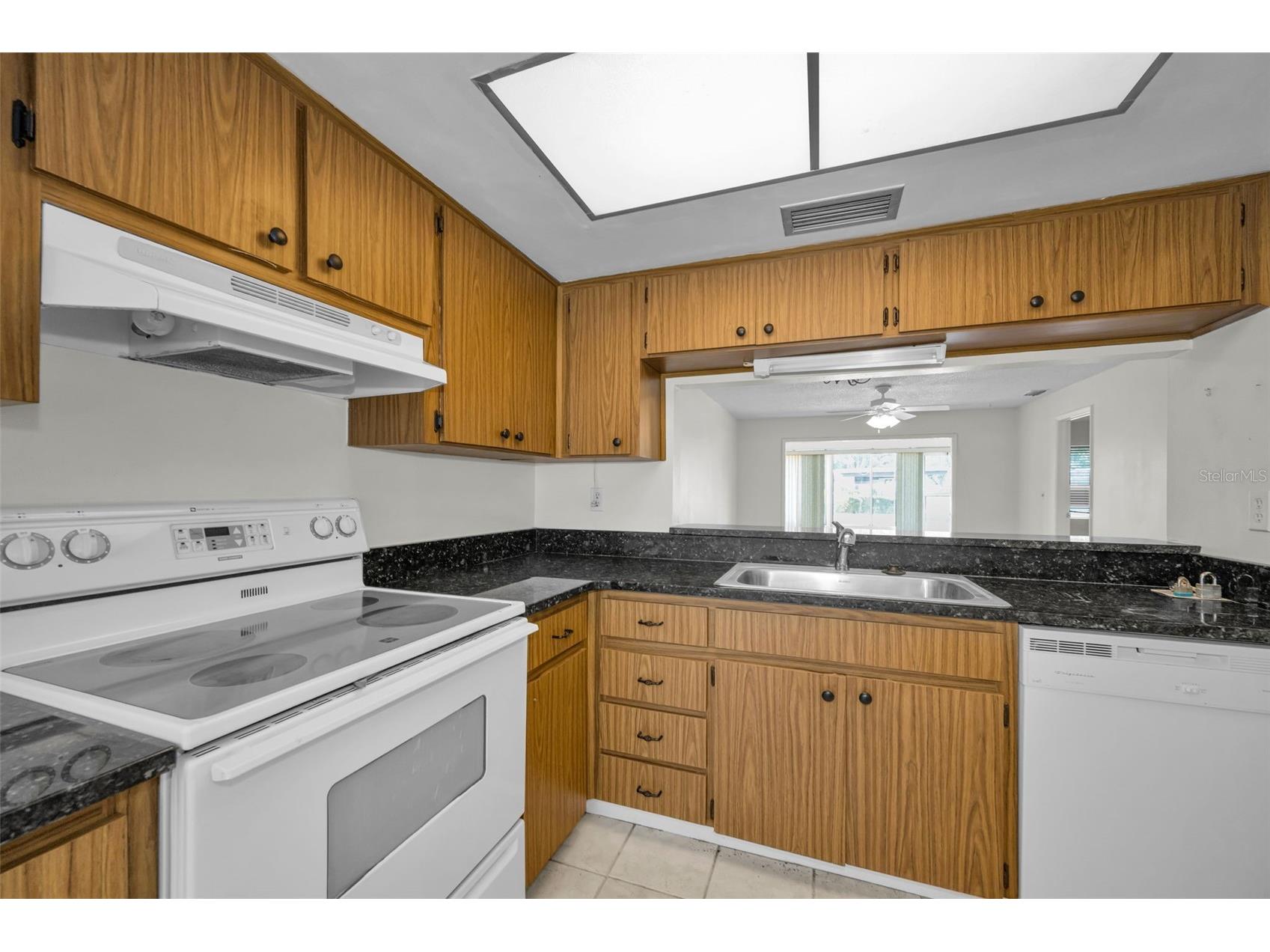 3819 Teeside Drive New Port Richey FL 34655 TB8519398 image11