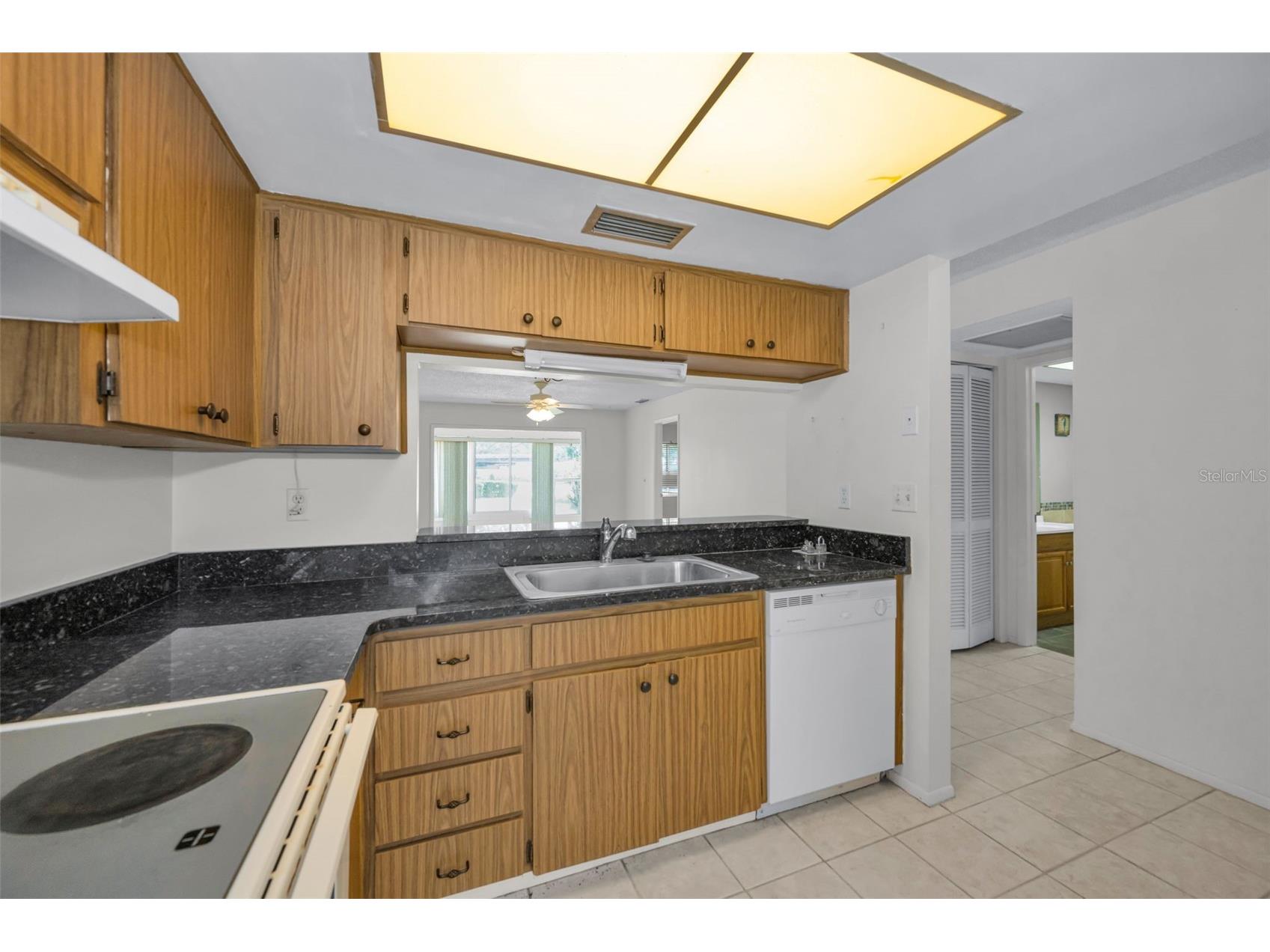 3819 Teeside Drive New Port Richey FL 34655 TB8519398 image12