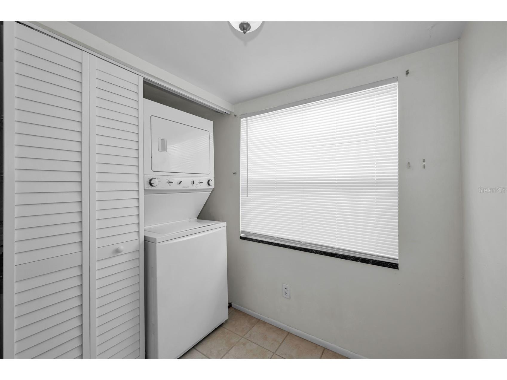 3819 Teeside Drive New Port Richey FL 34655 TB8519398 image13