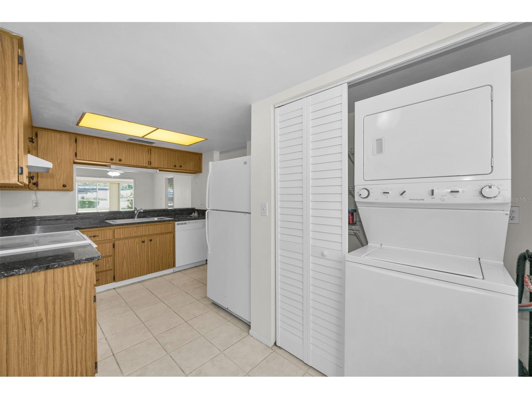 3819 Teeside Drive New Port Richey FL 34655 TB8519398 image14