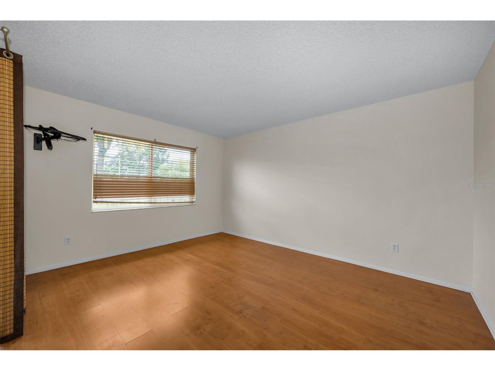 3819 Teeside Drive New Port Richey FL 34655 TB8519398 image15