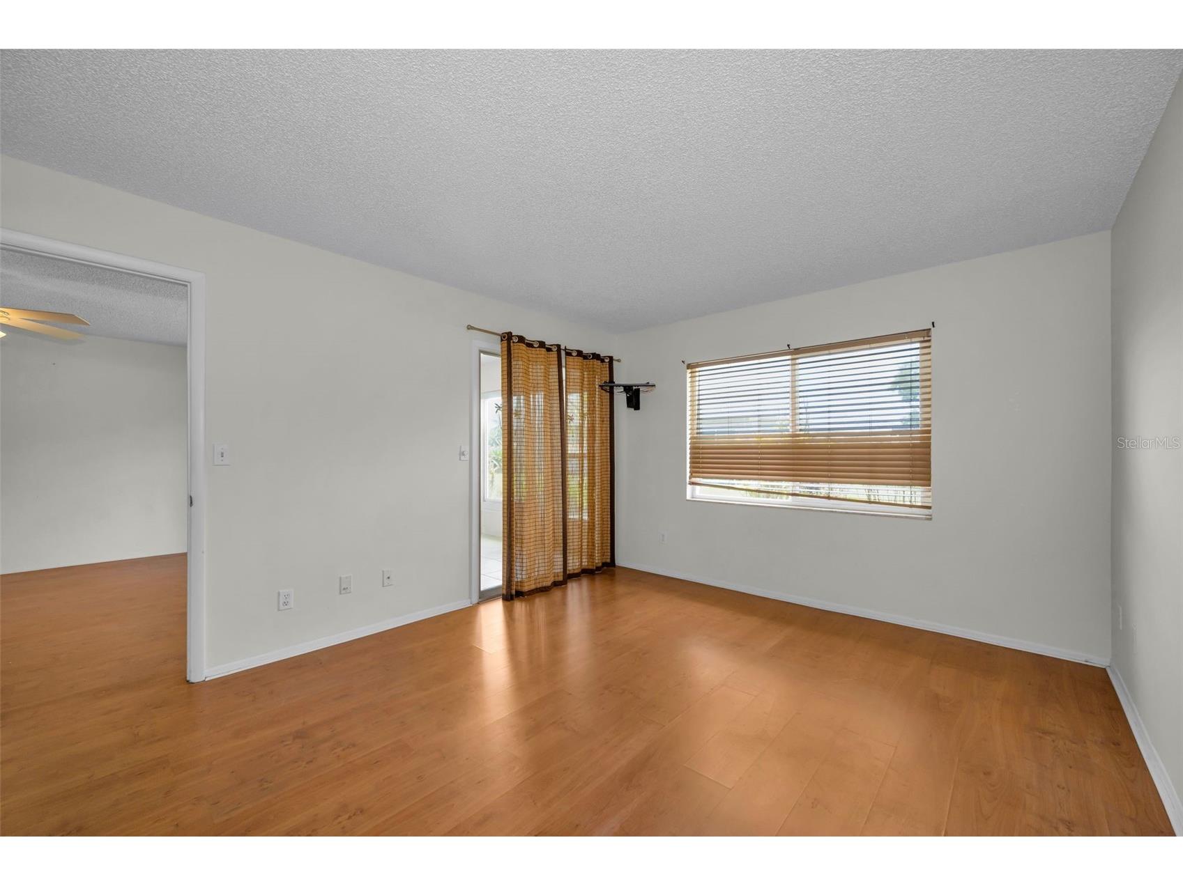 3819 Teeside Drive New Port Richey FL 34655 TB8519398 image16