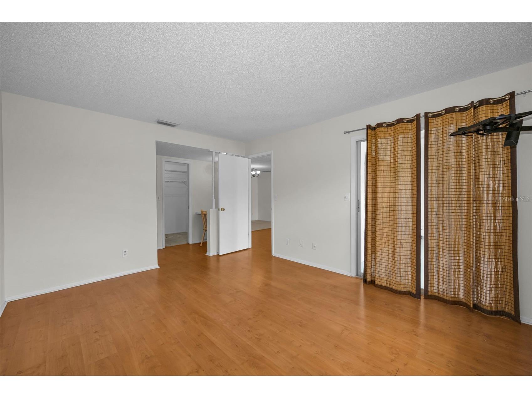 3819 Teeside Drive New Port Richey FL 34655 TB8519398 image17