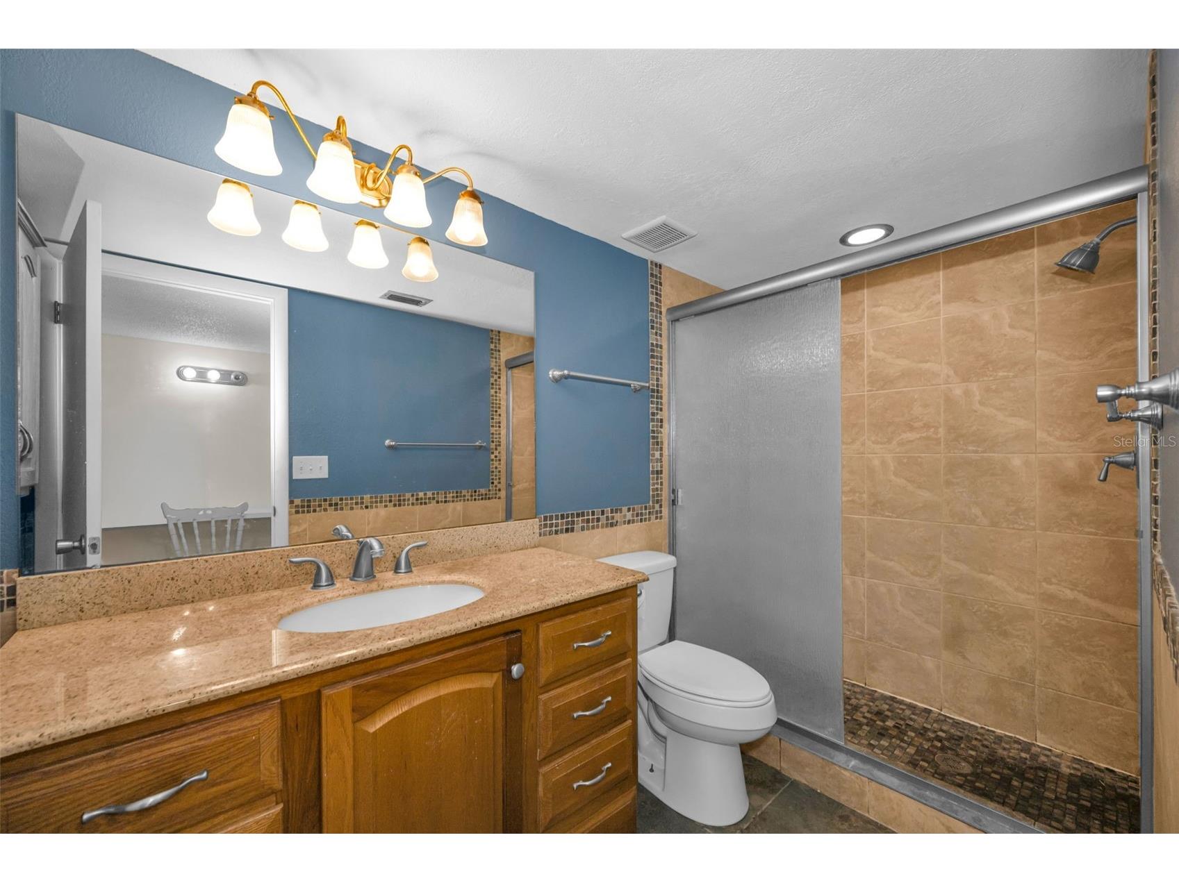 3819 Teeside Drive New Port Richey FL 34655 TB8519398 image18