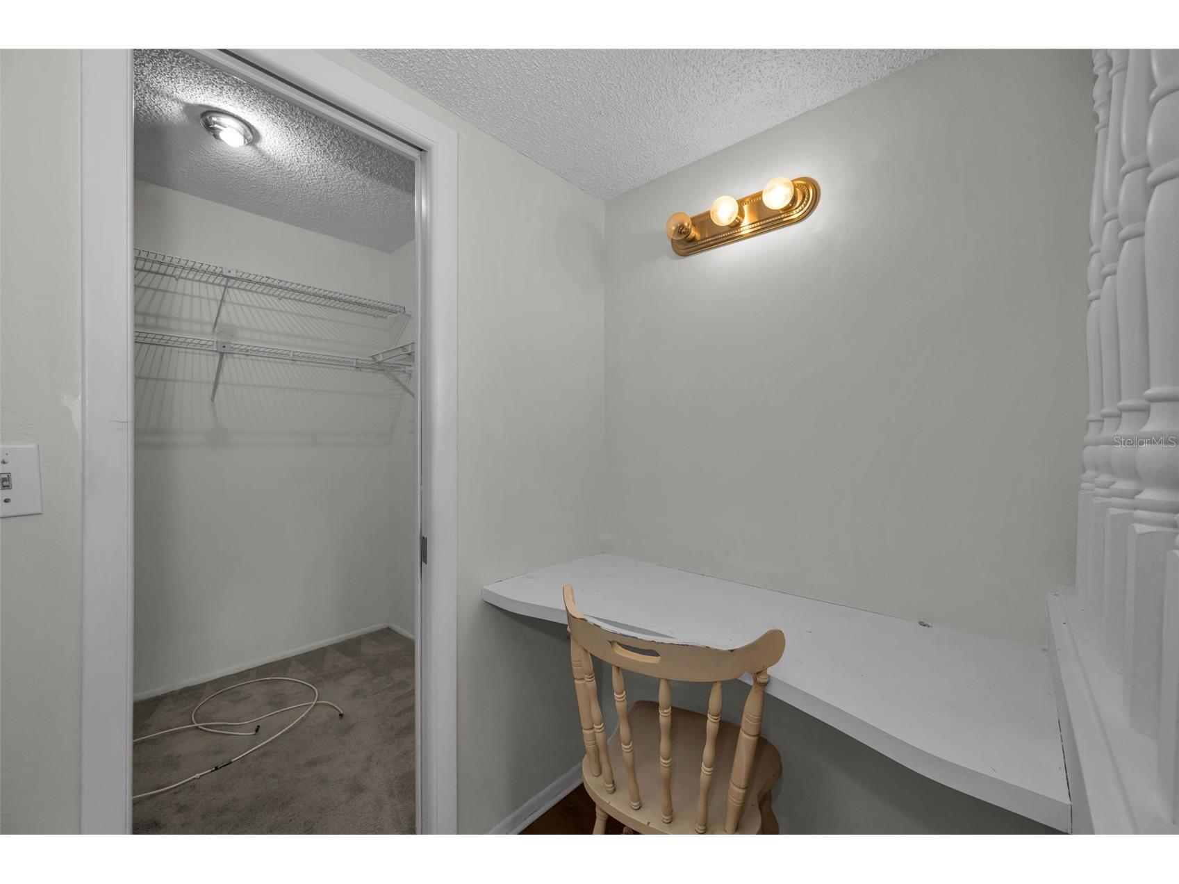 3819 Teeside Drive New Port Richey FL 34655 TB8519398 image19