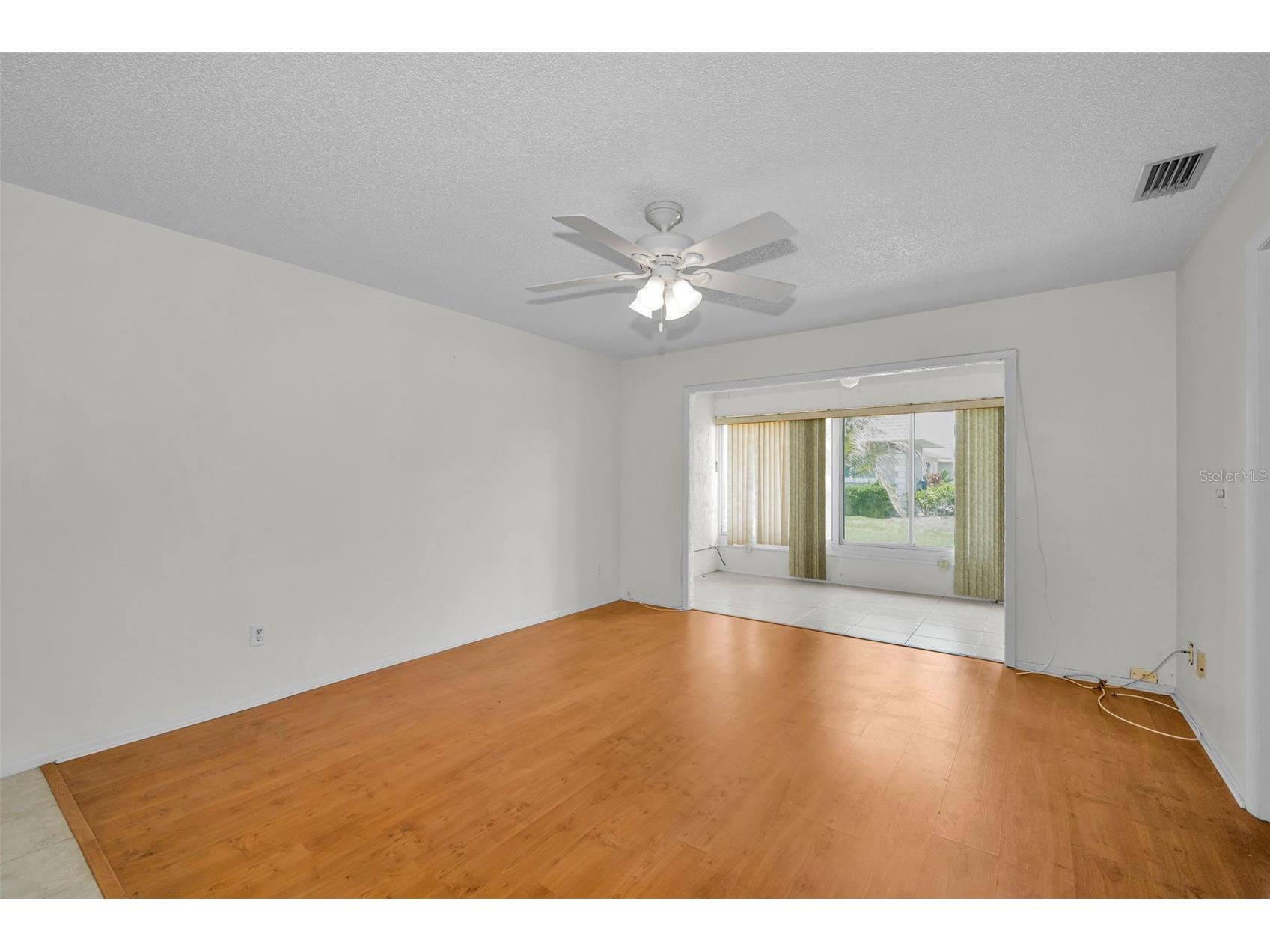 3819 Teeside Drive New Port Richey FL 34655 TB8519398 image2