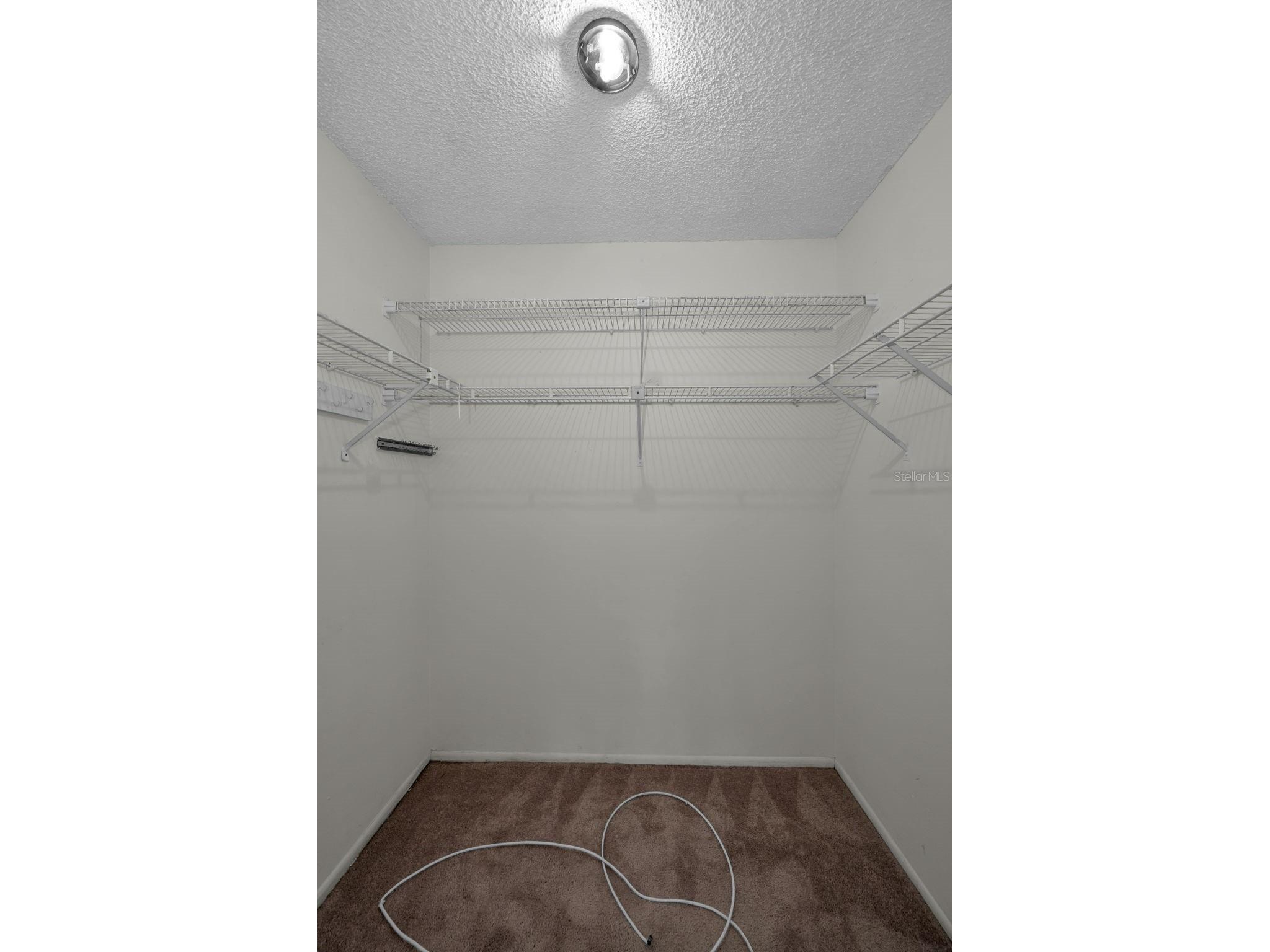 3819 Teeside Drive New Port Richey FL 34655 TB8519398 image20