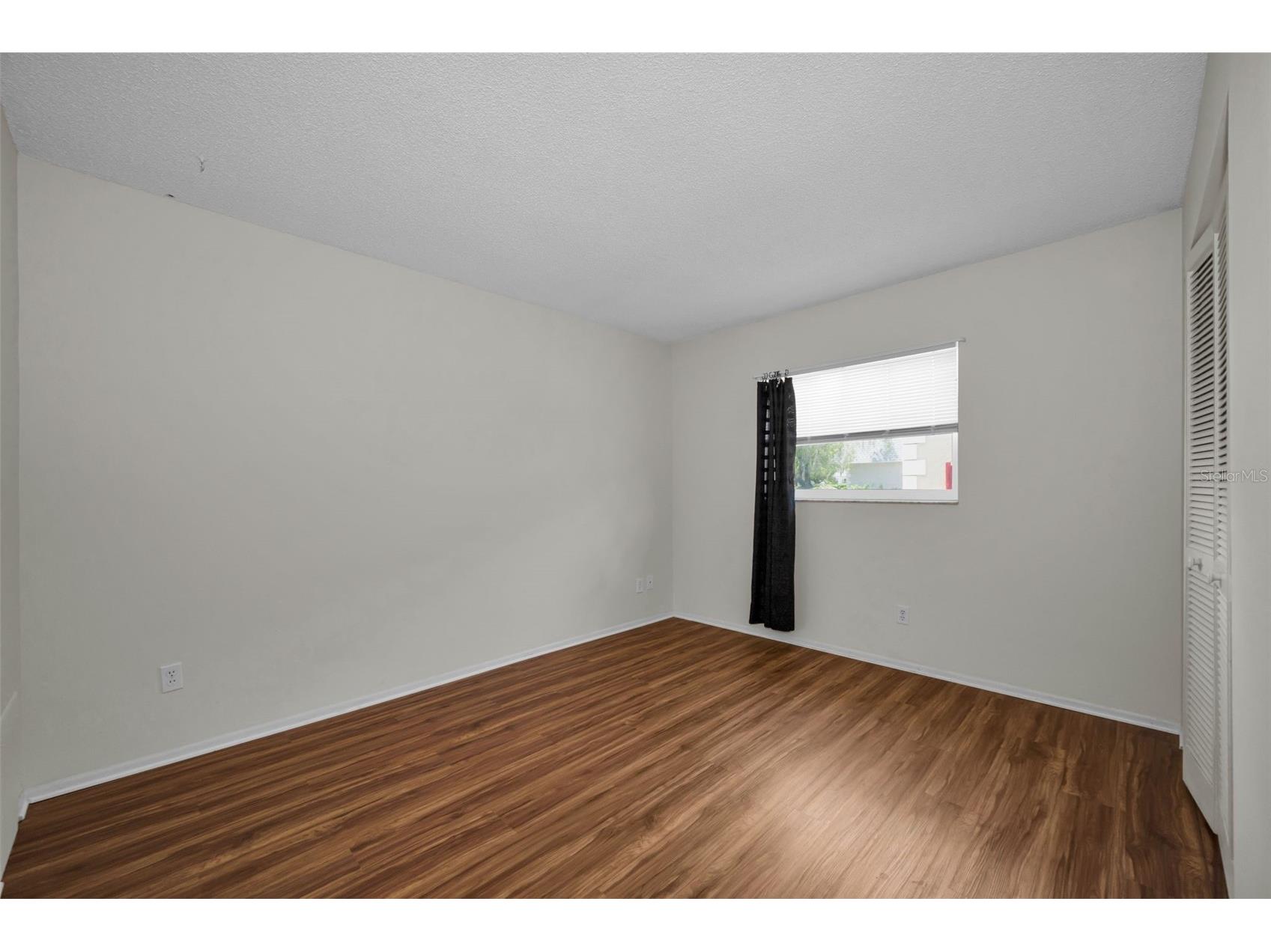 3819 Teeside Drive New Port Richey FL 34655 TB8519398 image21