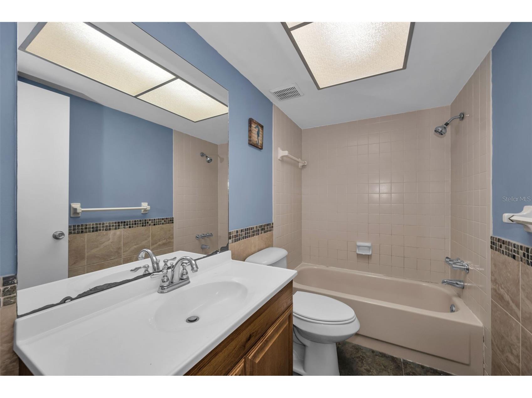 3819 Teeside Drive New Port Richey FL 34655 TB8519398 image22