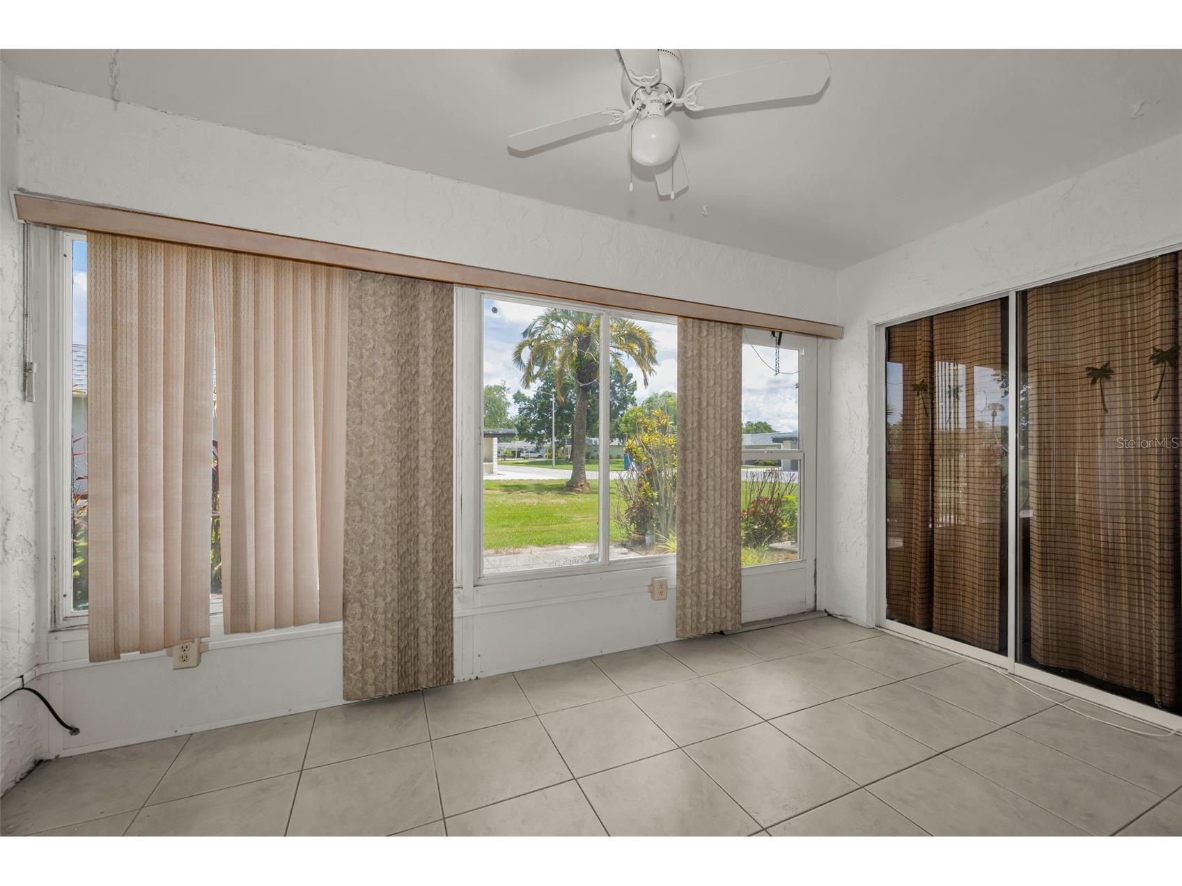 3819 Teeside Drive New Port Richey FL 34655 TB8519398 image23
