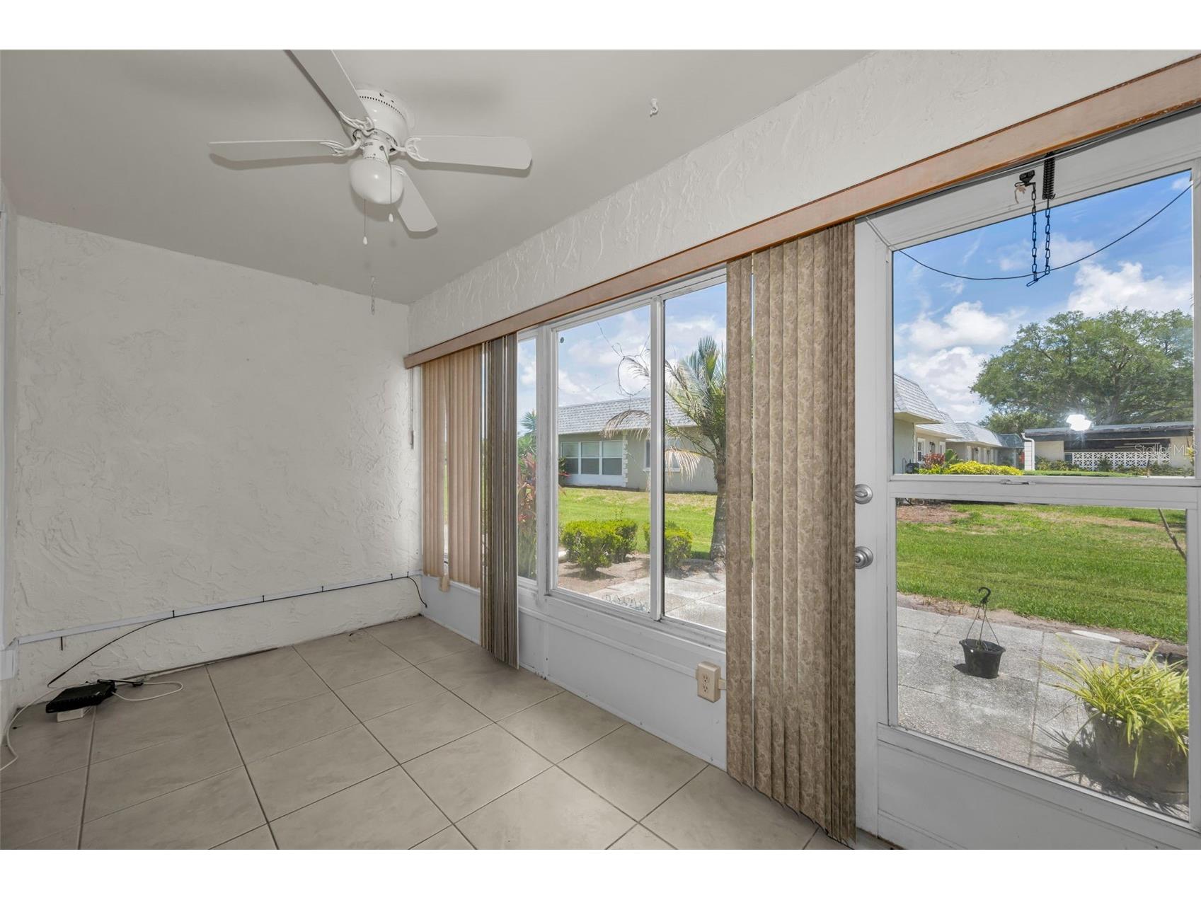3819 Teeside Drive New Port Richey FL 34655 TB8519398 image24