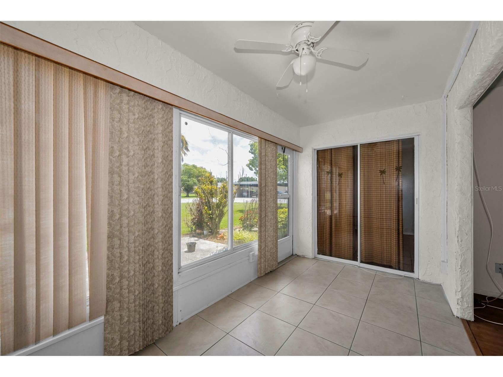 3819 Teeside Drive New Port Richey FL 34655 TB8519398 image25
