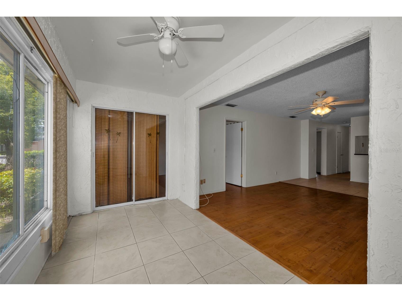 3819 Teeside Drive New Port Richey FL 34655 TB8519398 image26