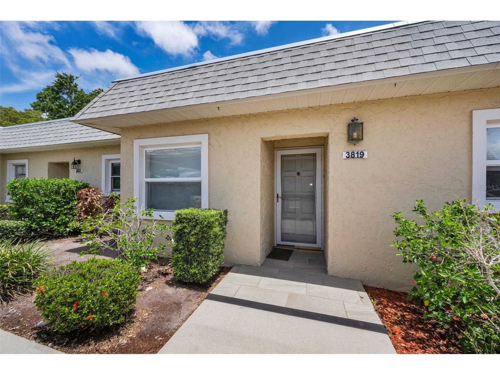 3819 Teeside Drive New Port Richey FL 34655 TB8519398 image28