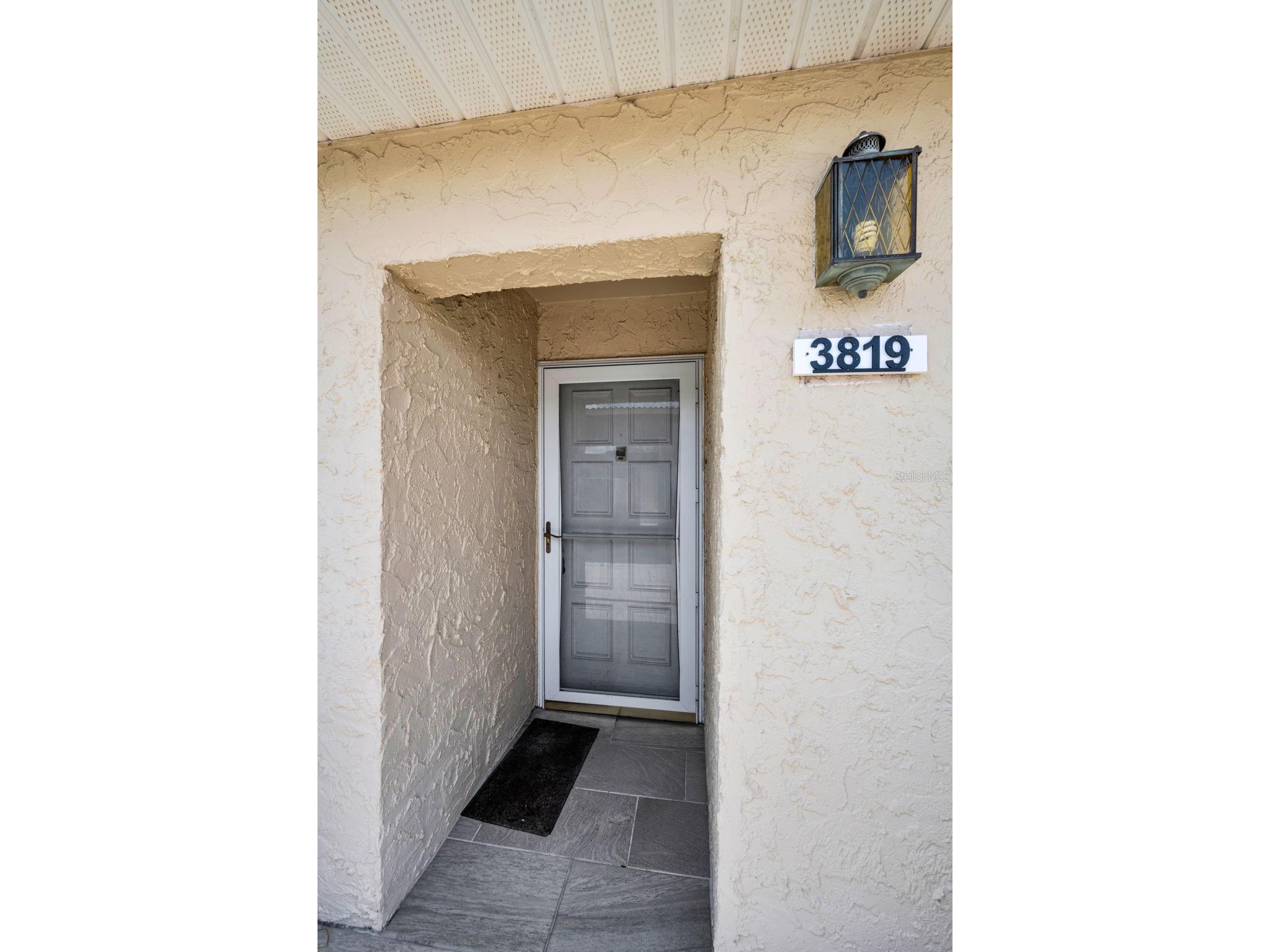 3819 Teeside Drive New Port Richey FL 34655 TB8519398 image29