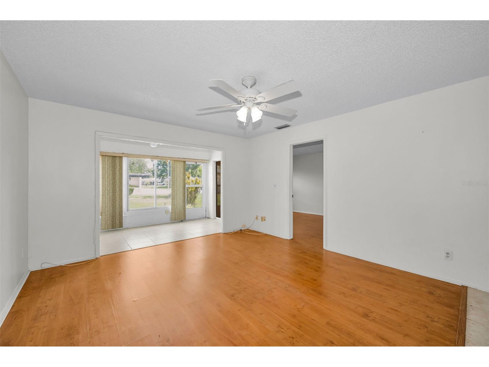 3819 Teeside Drive New Port Richey FL 34655 TB8519398 image3