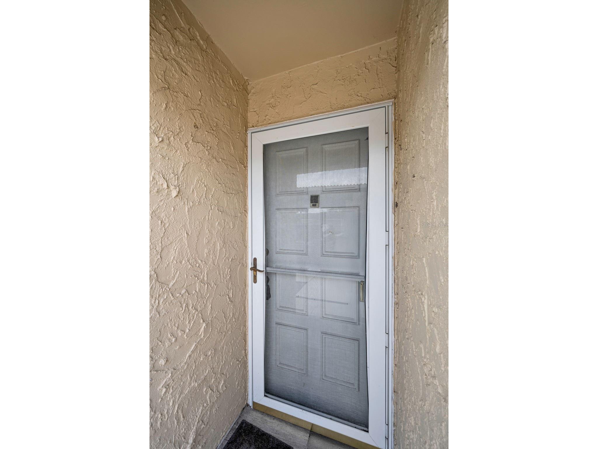 3819 Teeside Drive New Port Richey FL 34655 TB8519398 image30