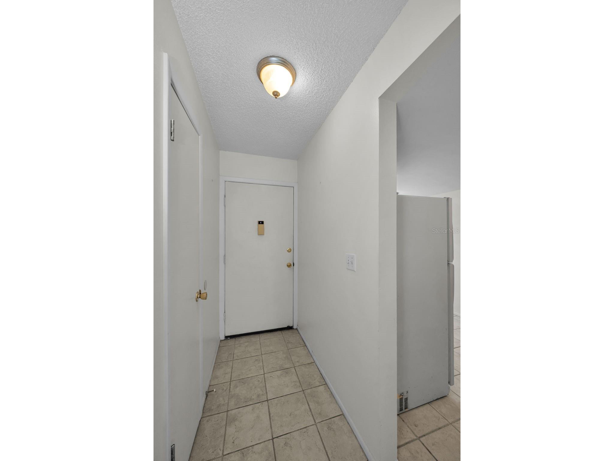 3819 Teeside Drive New Port Richey FL 34655 TB8519398 image31