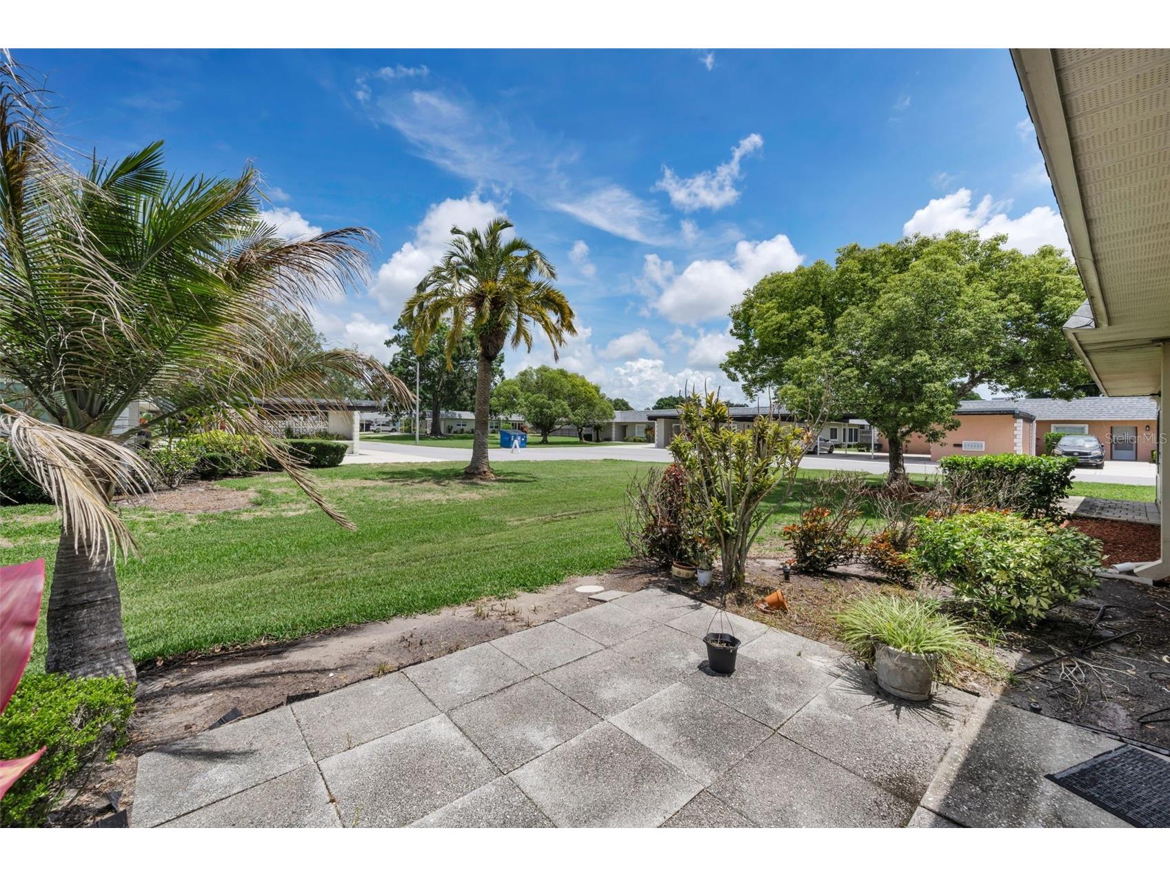3819 Teeside Drive New Port Richey FL 34655 TB8519398 image32