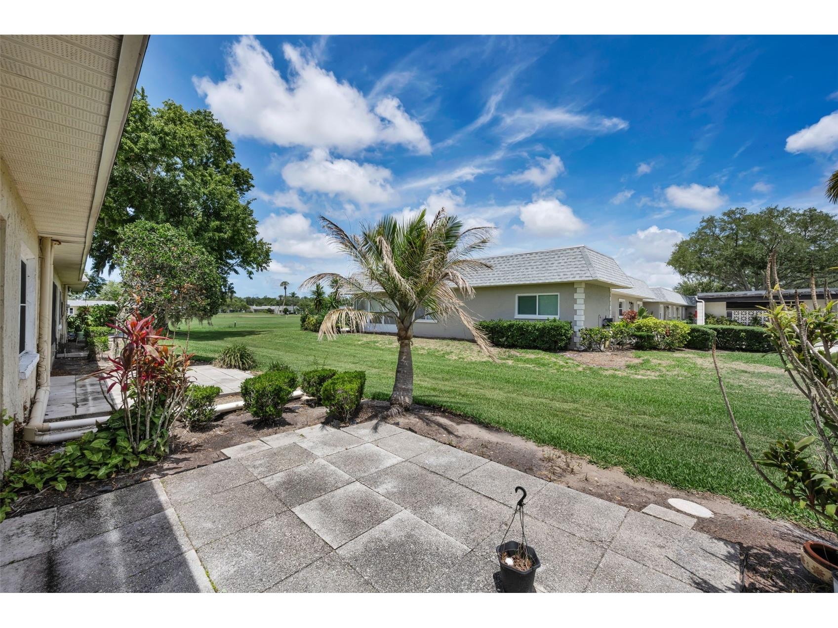 3819 Teeside Drive New Port Richey FL 34655 TB8519398 image33