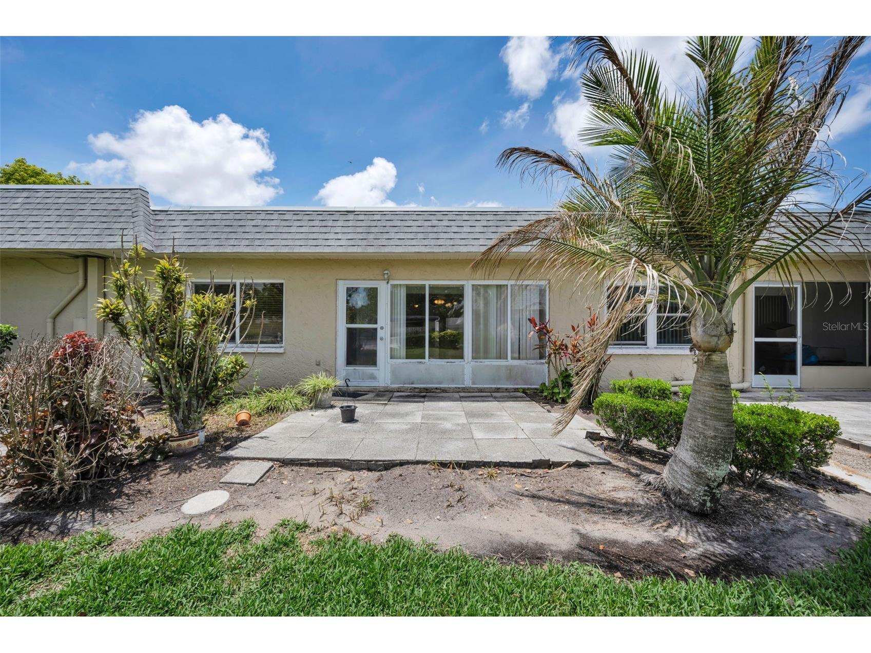 3819 Teeside Drive New Port Richey FL 34655 TB8519398 image34