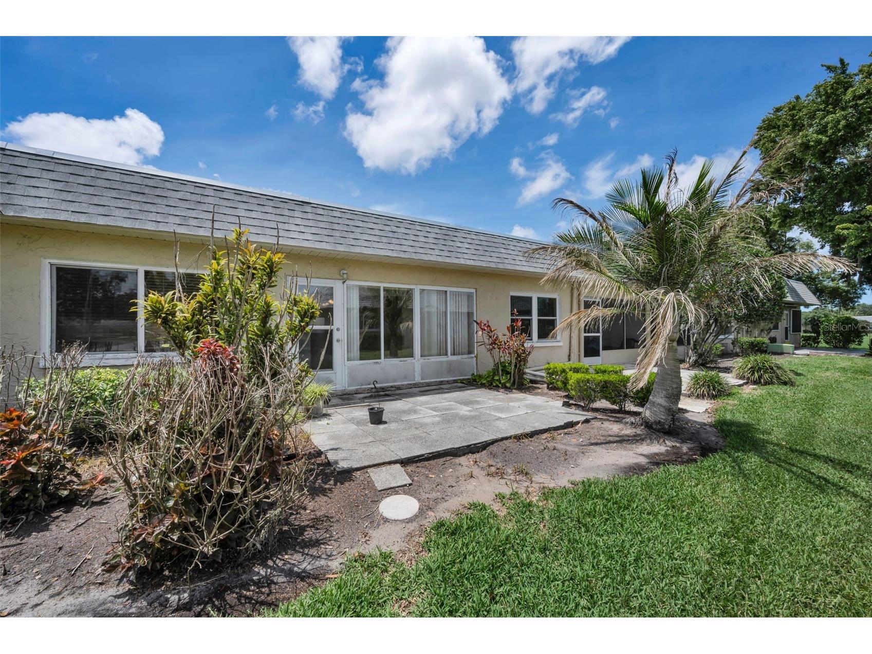 3819 Teeside Drive New Port Richey FL 34655 TB8519398 image35