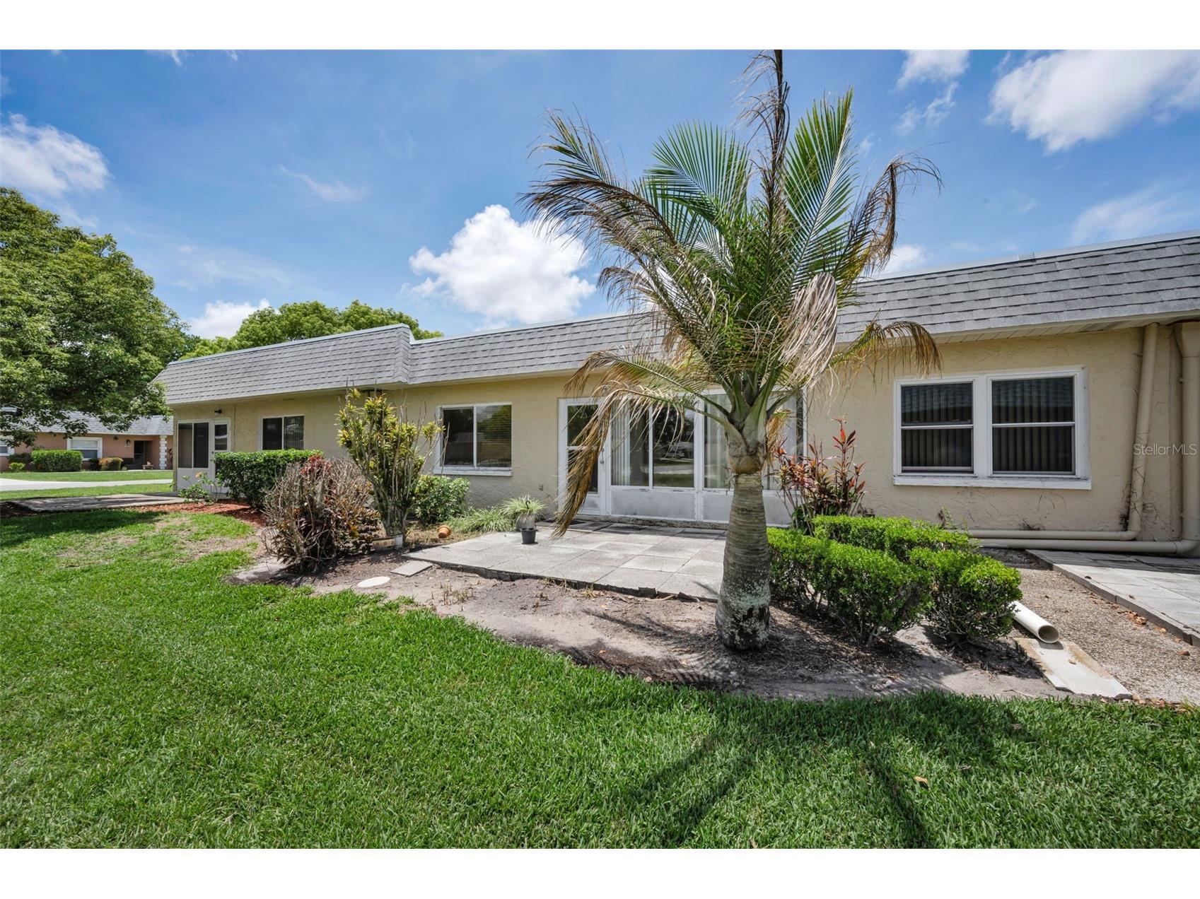 3819 Teeside Drive New Port Richey FL 34655 TB8519398 image36
